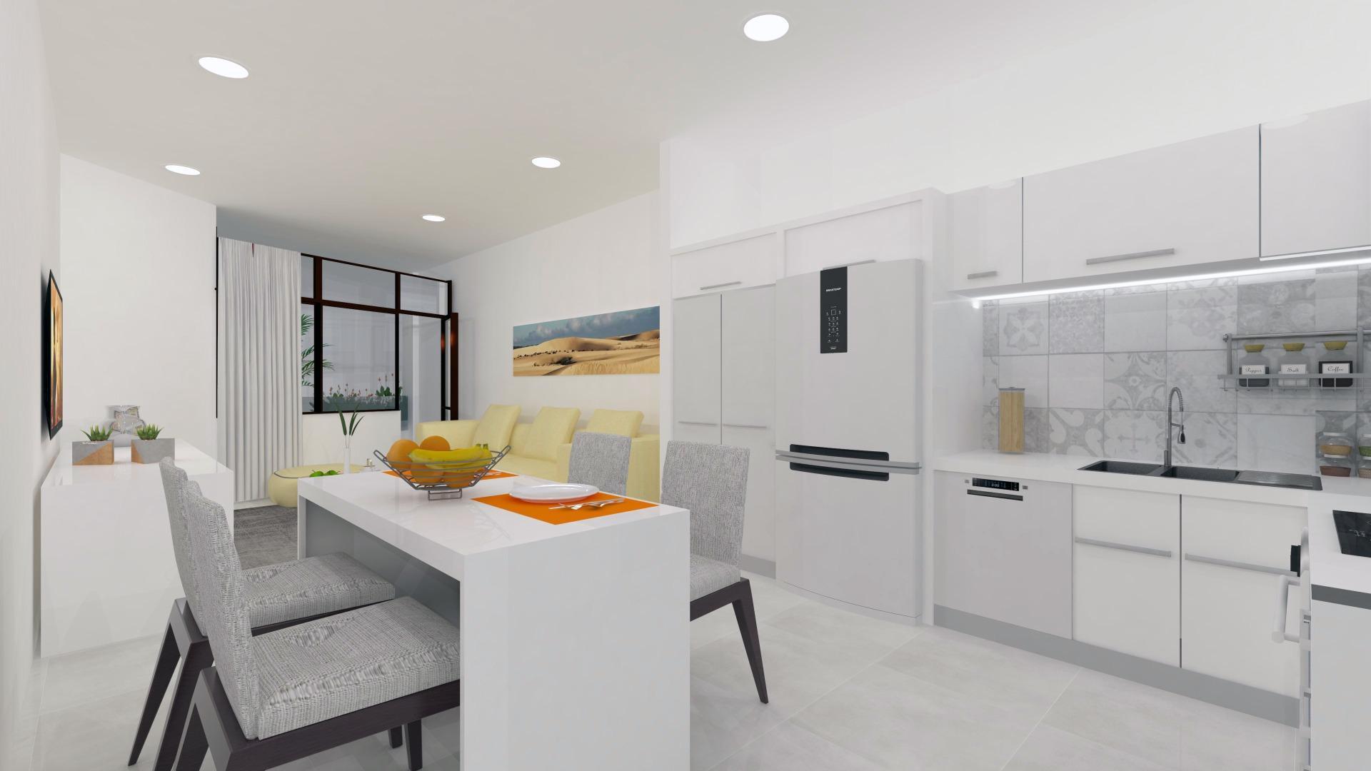 Pisos-Venta-Las Palmas de Gran Canaria-1745130-Foto-15