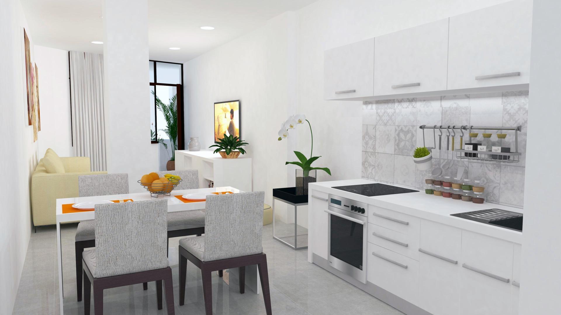 Pisos-Venta-Las Palmas de Gran Canaria-1745130-Foto-13