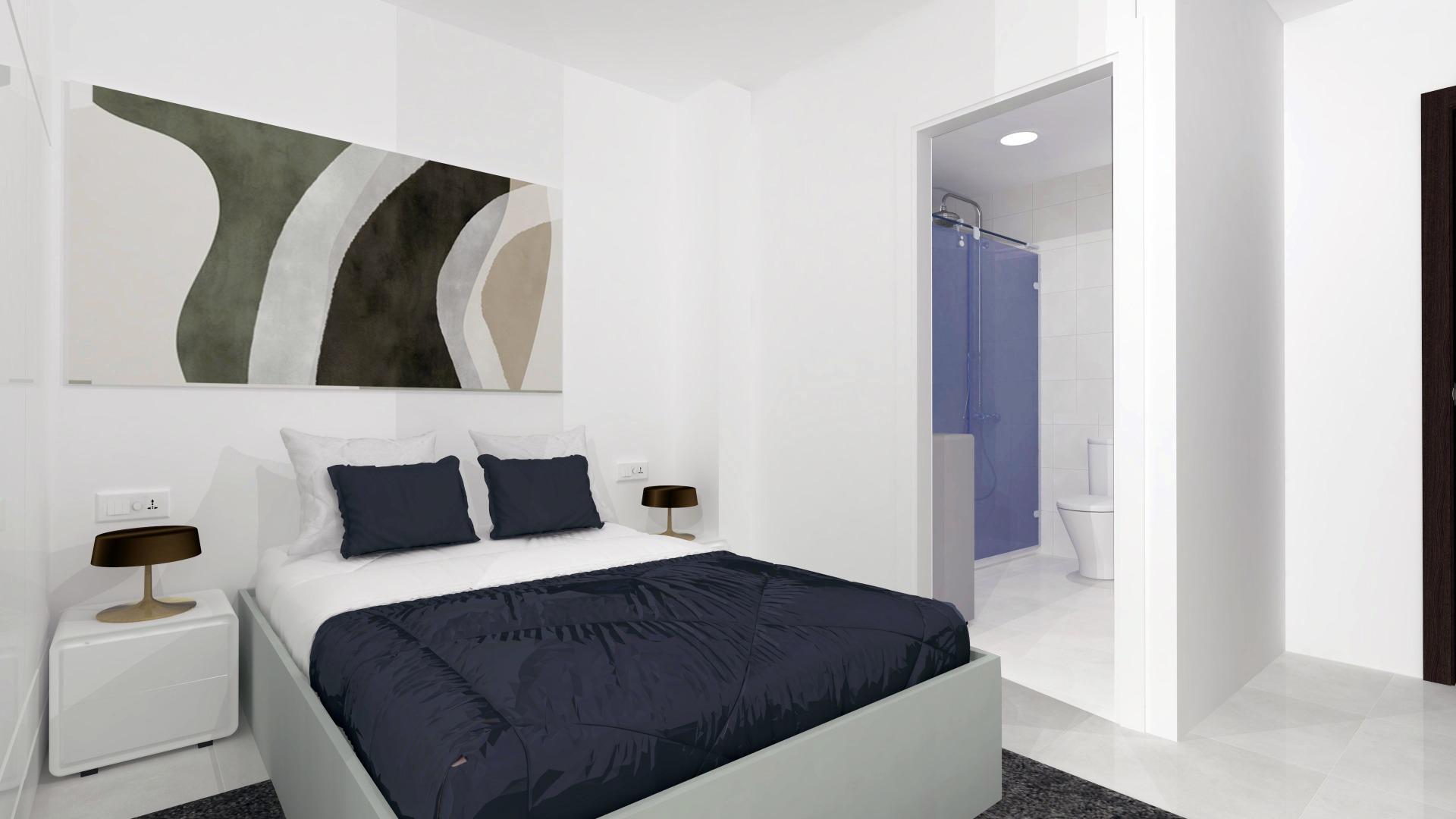 Pisos-Venta-Las Palmas de Gran Canaria-1745130-Foto-18