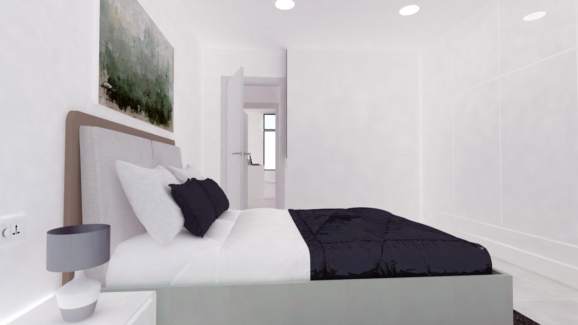 Pisos-Venta-Las Palmas de Gran Canaria-1745130-Foto-19