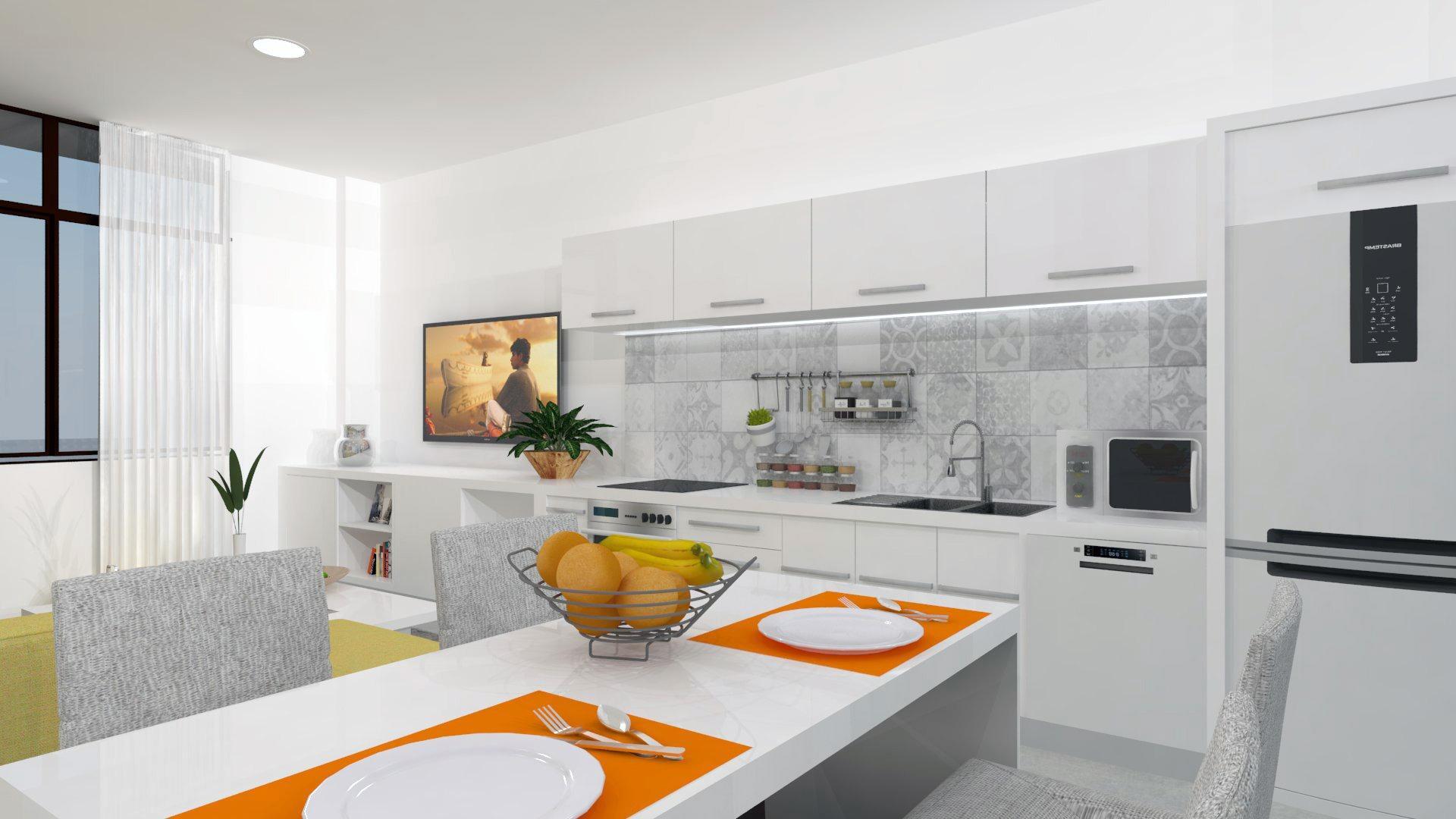 Pisos-Venta-Las Palmas de Gran Canaria-1745130-Foto-16