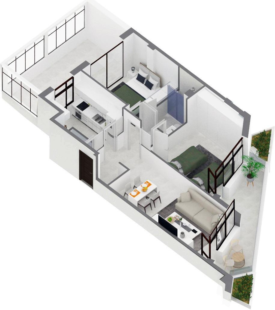 Pisos-Venta-Las Palmas de Gran Canaria-1745130-Foto-24