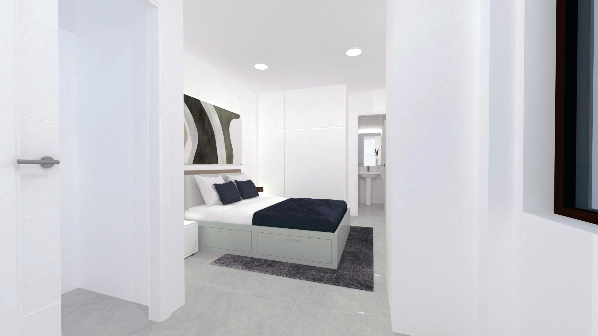 Pisos-Venta-Las Palmas de Gran Canaria-1745130-Foto-22
