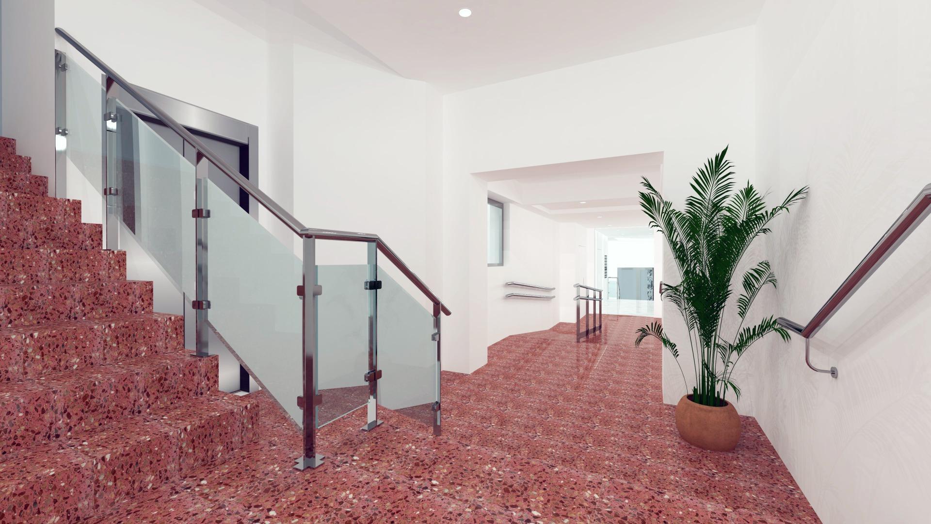 Pisos-Venta-Las Palmas de Gran Canaria-1745130-Foto-30