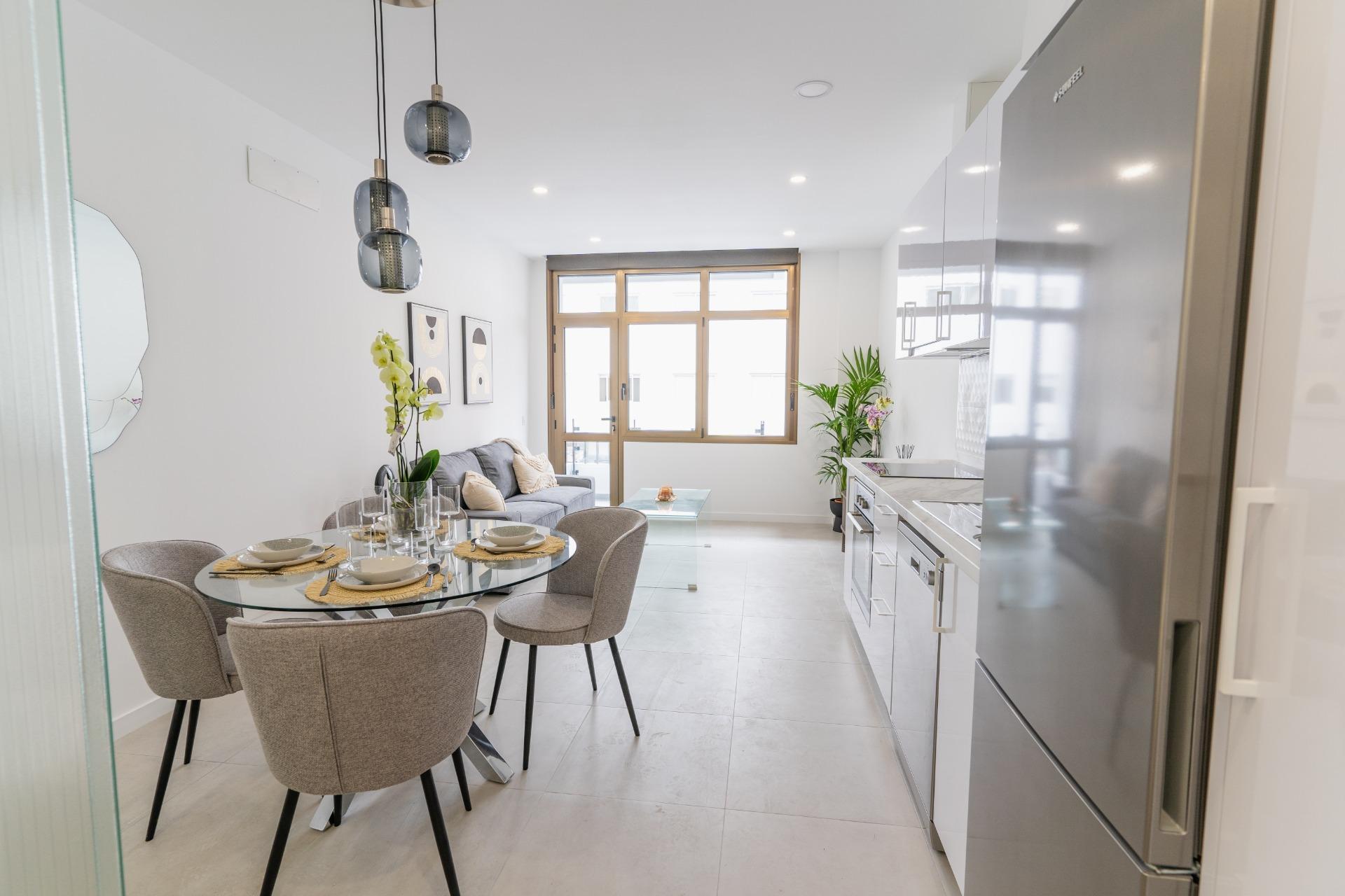 Pisos-Venta-Las Palmas de Gran Canaria-1745130-Foto-32