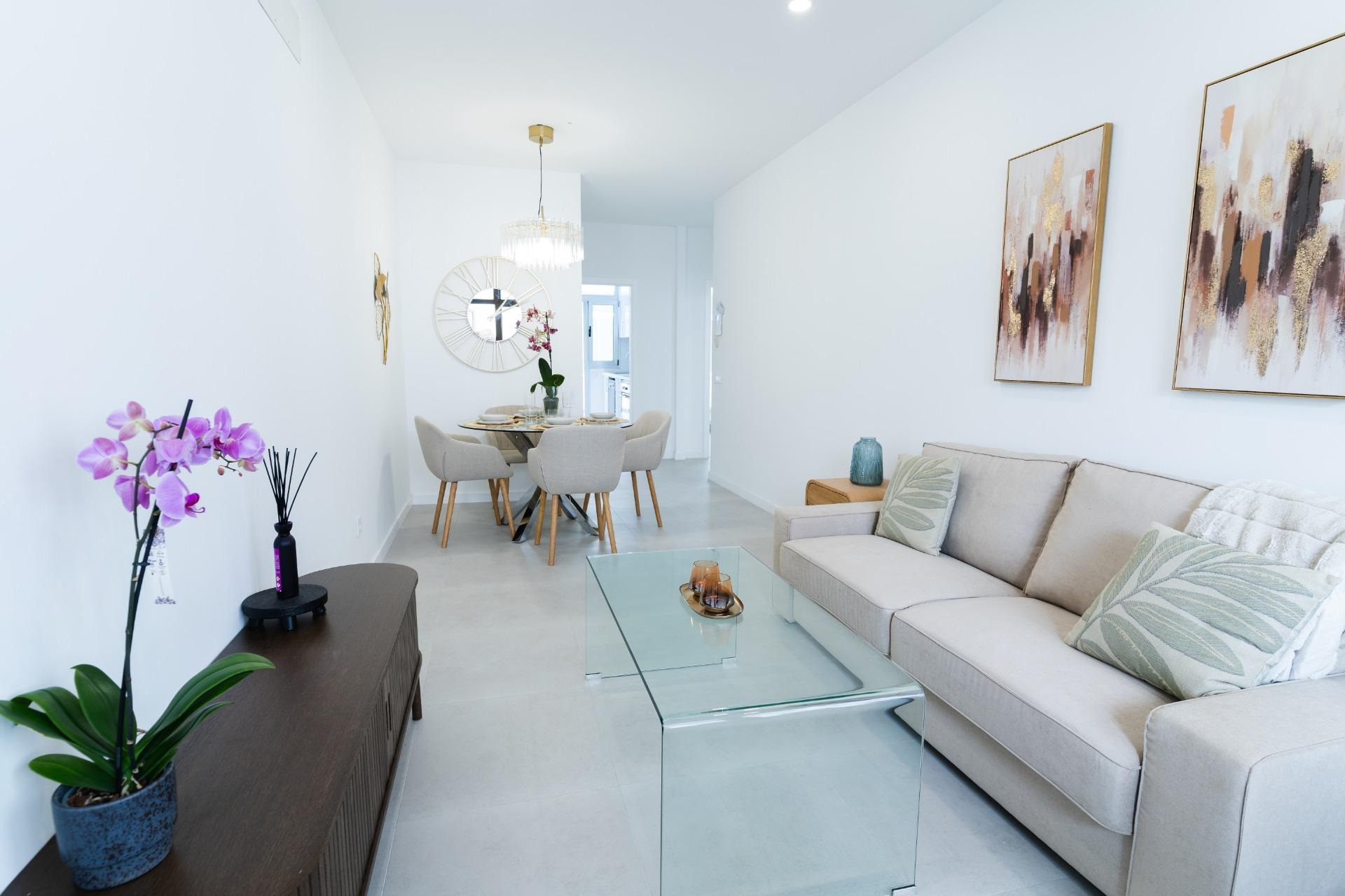 Pisos-Venta-Las Palmas de Gran Canaria-1745133-Foto-3