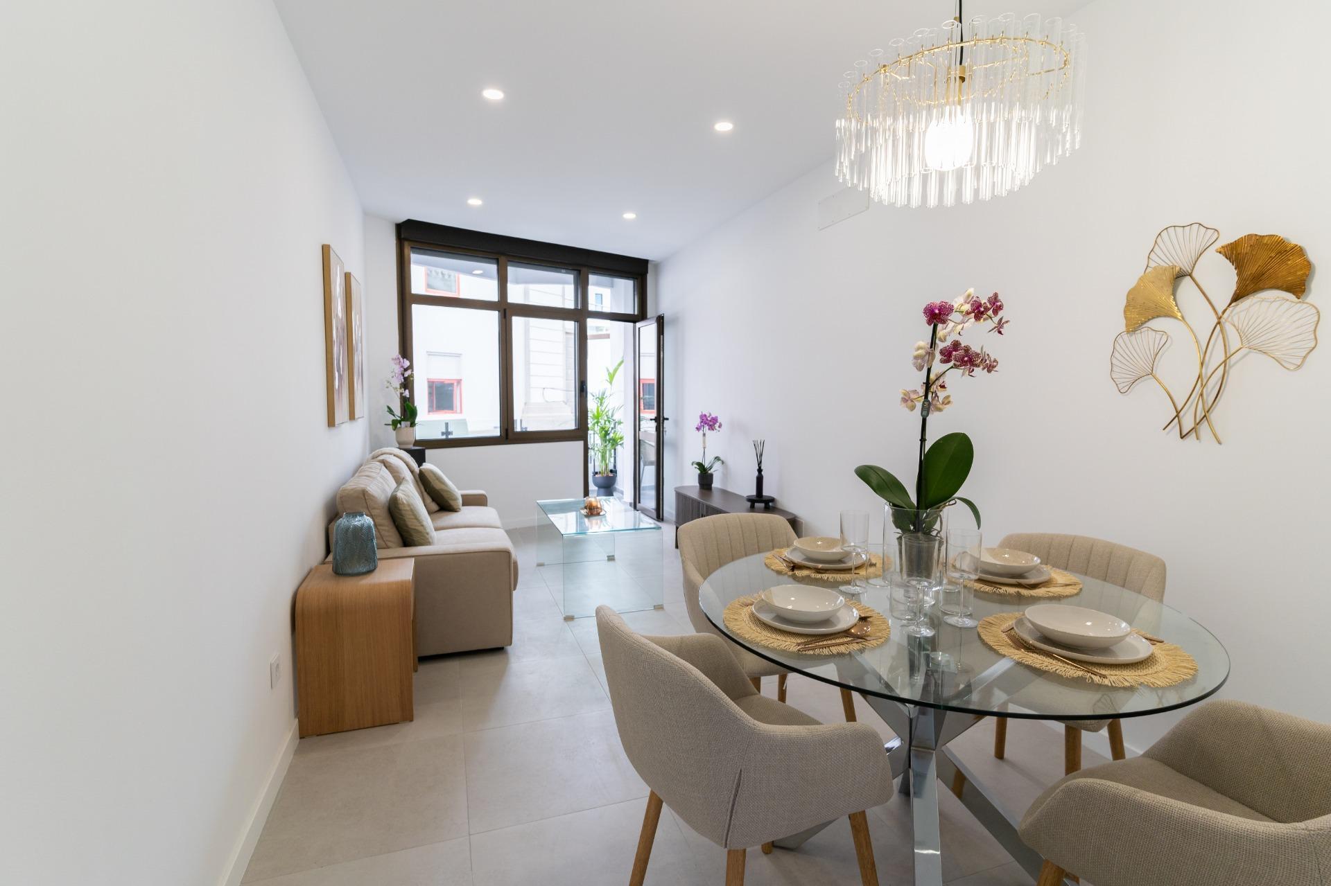 Pisos-Venta-Las Palmas de Gran Canaria-1745133-Foto-4