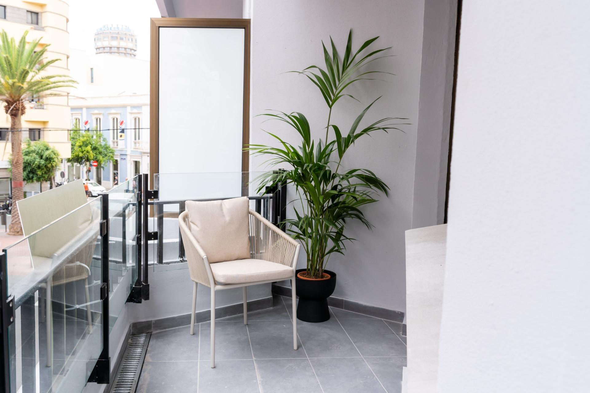 Pisos-Venta-Las Palmas de Gran Canaria-1745133-Foto-2