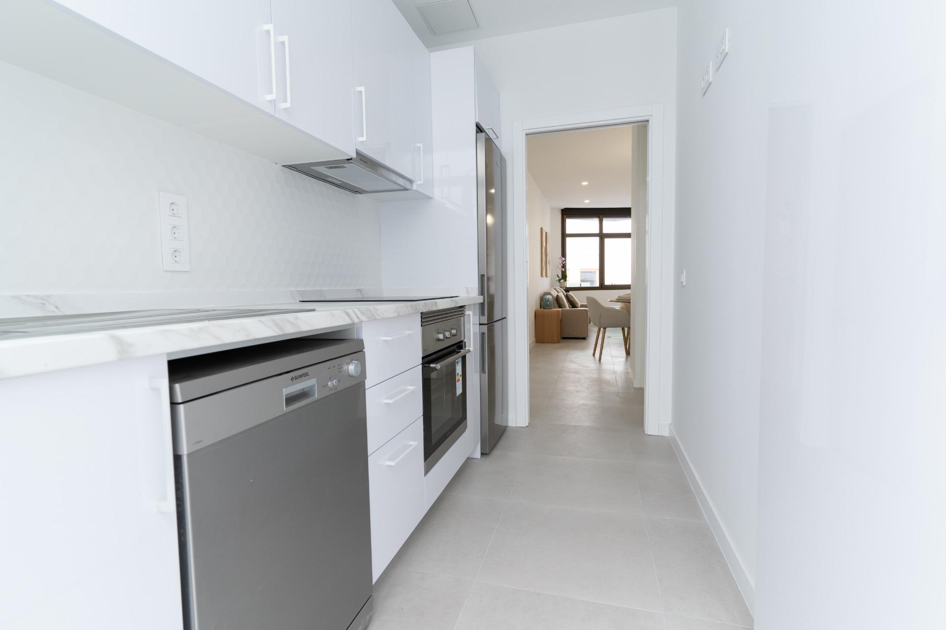 Pisos-Venta-Las Palmas de Gran Canaria-1745133-Foto-10