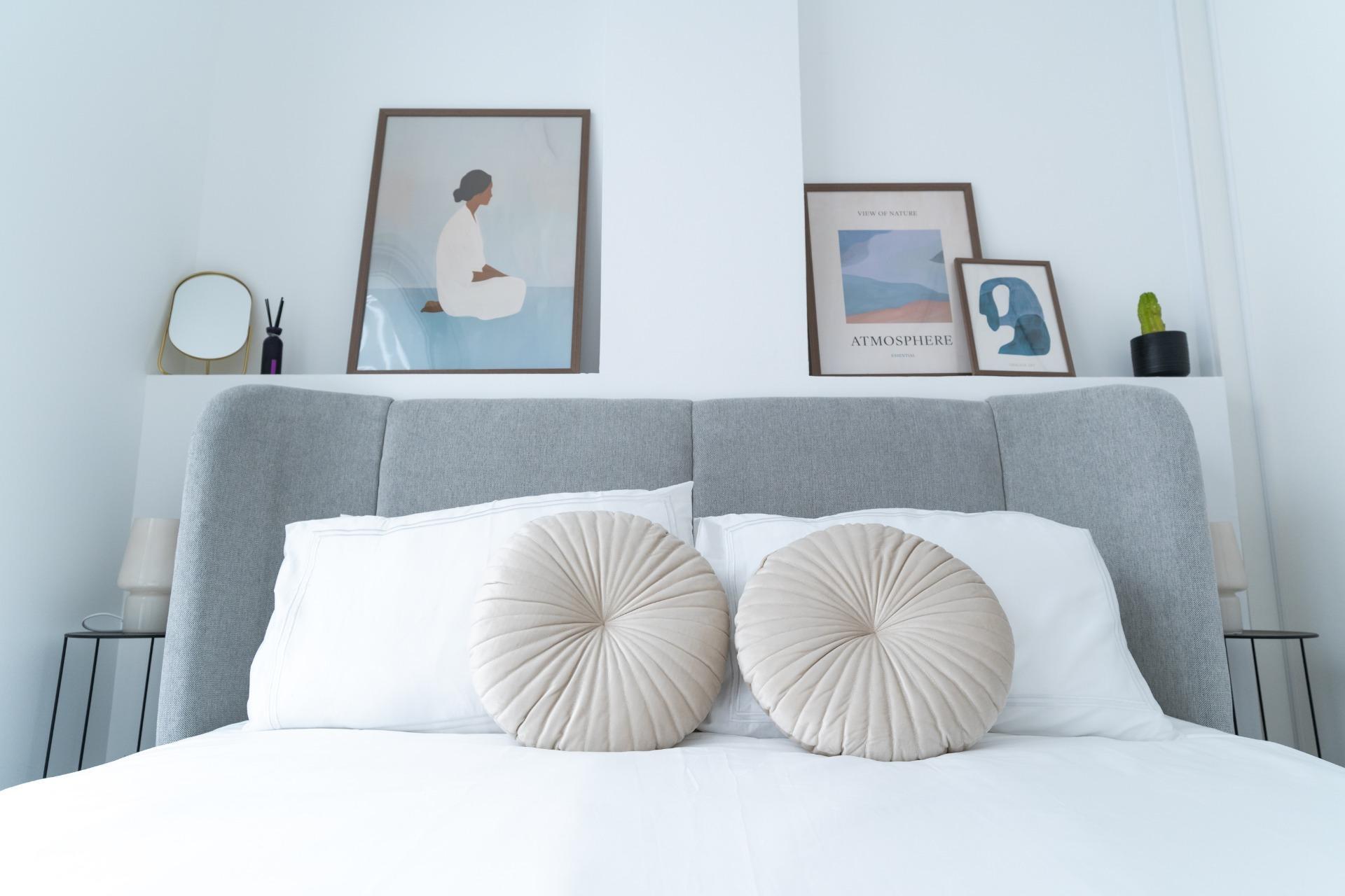Pisos-Venta-Las Palmas de Gran Canaria-1745133-Foto-7