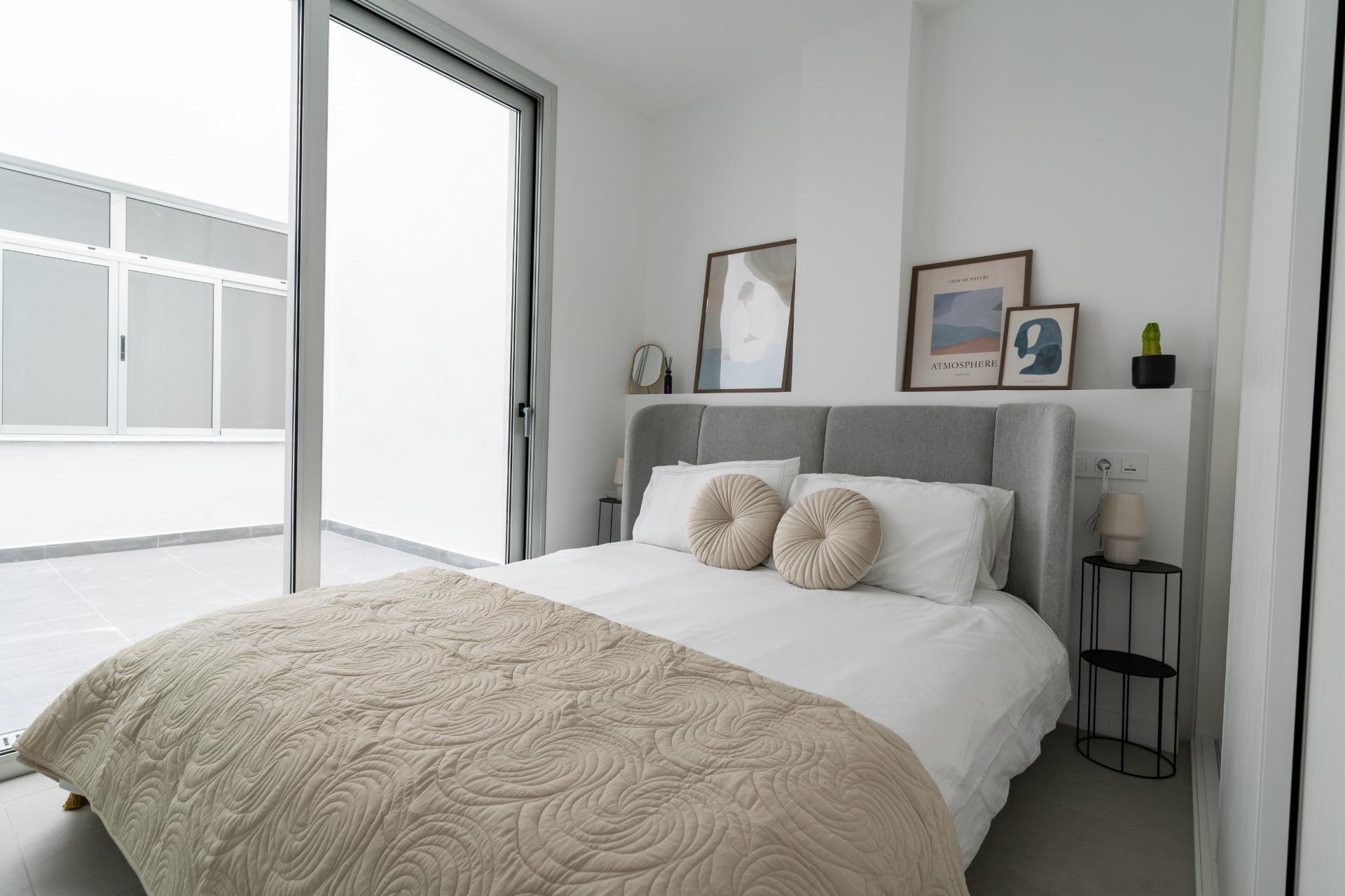 Pisos-Venta-Las Palmas de Gran Canaria-1745133-Foto-6