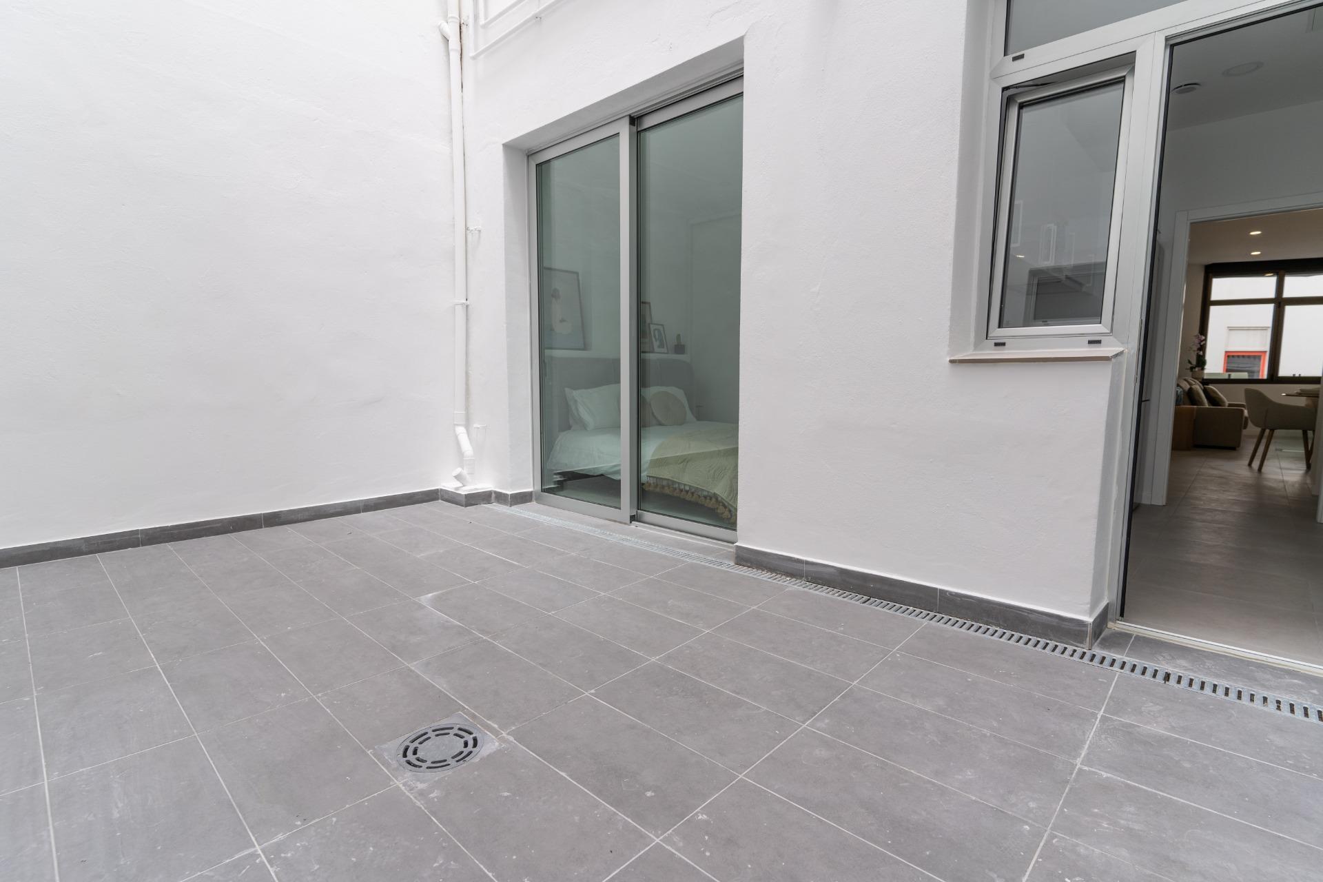 Pisos-Venta-Las Palmas de Gran Canaria-1745133-Foto-9