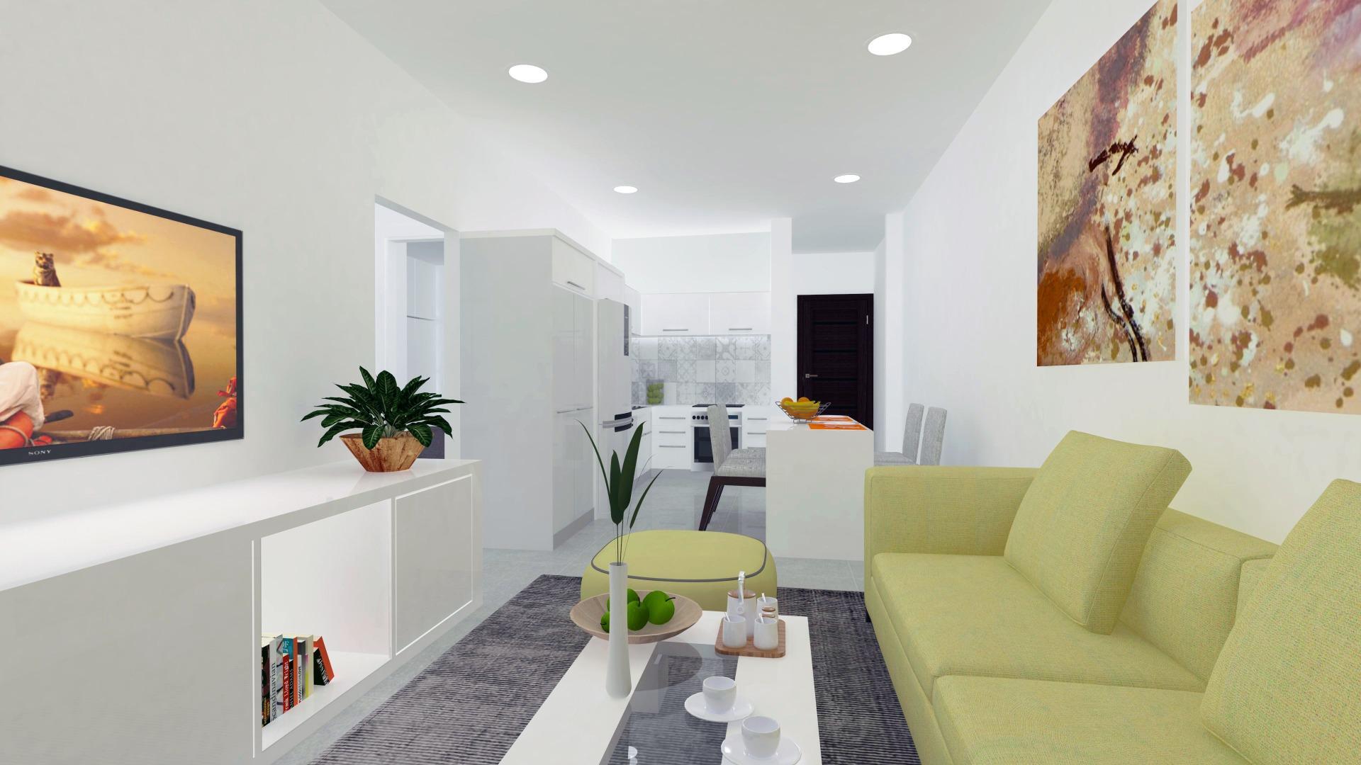 Pisos-Venta-Las Palmas de Gran Canaria-1745133-Foto-12