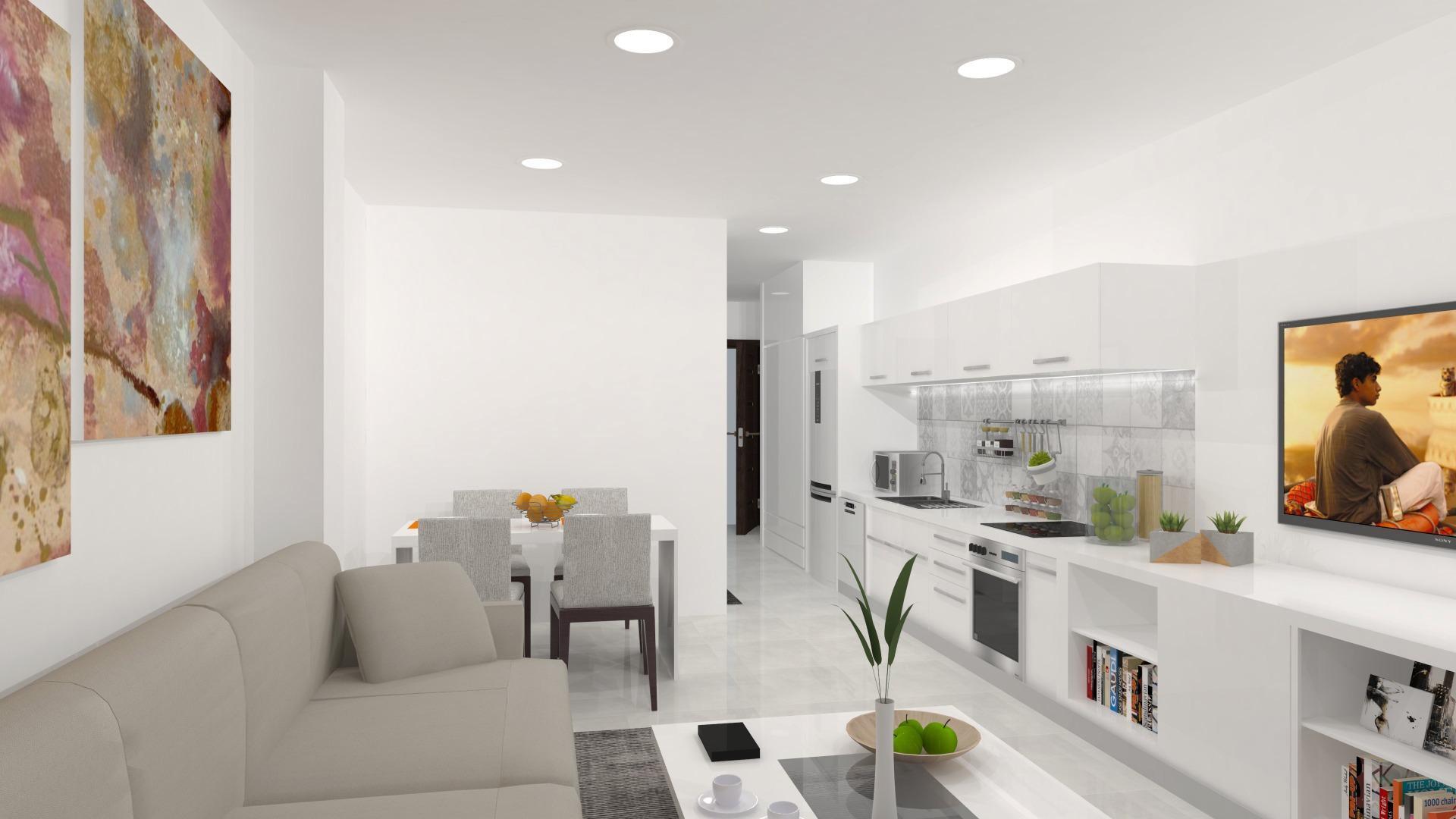Pisos-Venta-Las Palmas de Gran Canaria-1745133-Foto-19