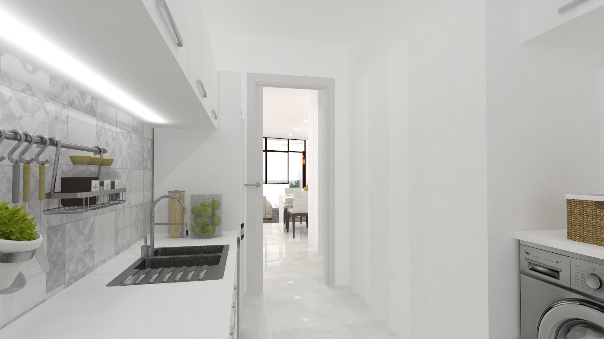 Pisos-Venta-Las Palmas de Gran Canaria-1745133-Foto-23
