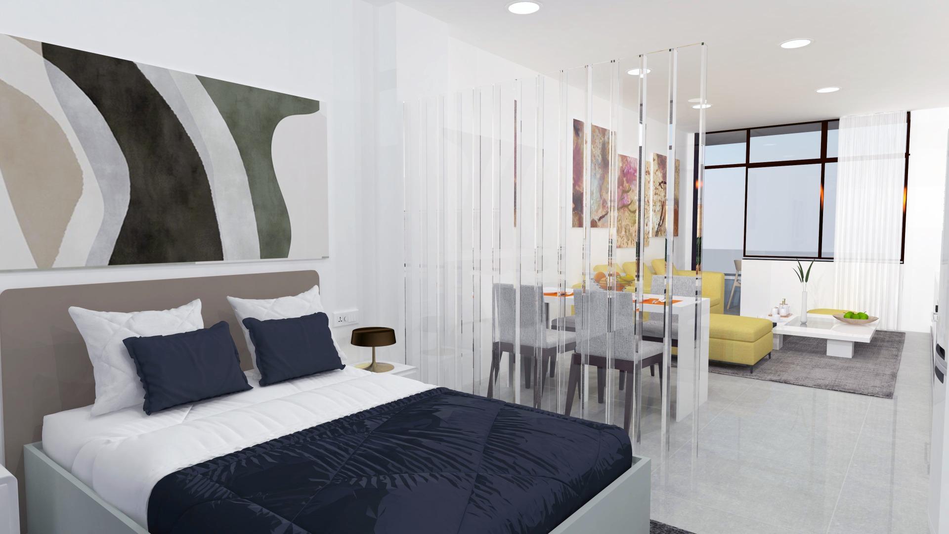 Pisos-Venta-Las Palmas de Gran Canaria-1745133-Foto-27