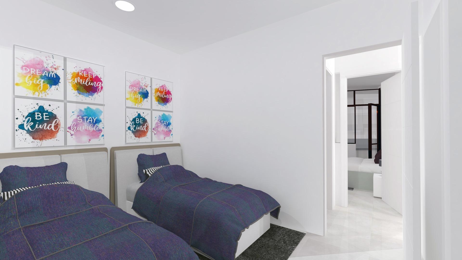 Pisos-Venta-Las Palmas de Gran Canaria-1745133-Foto-29