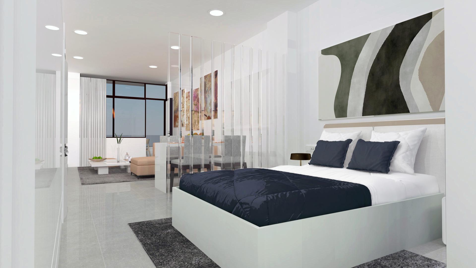 Pisos-Venta-Las Palmas de Gran Canaria-1745133-Foto-26