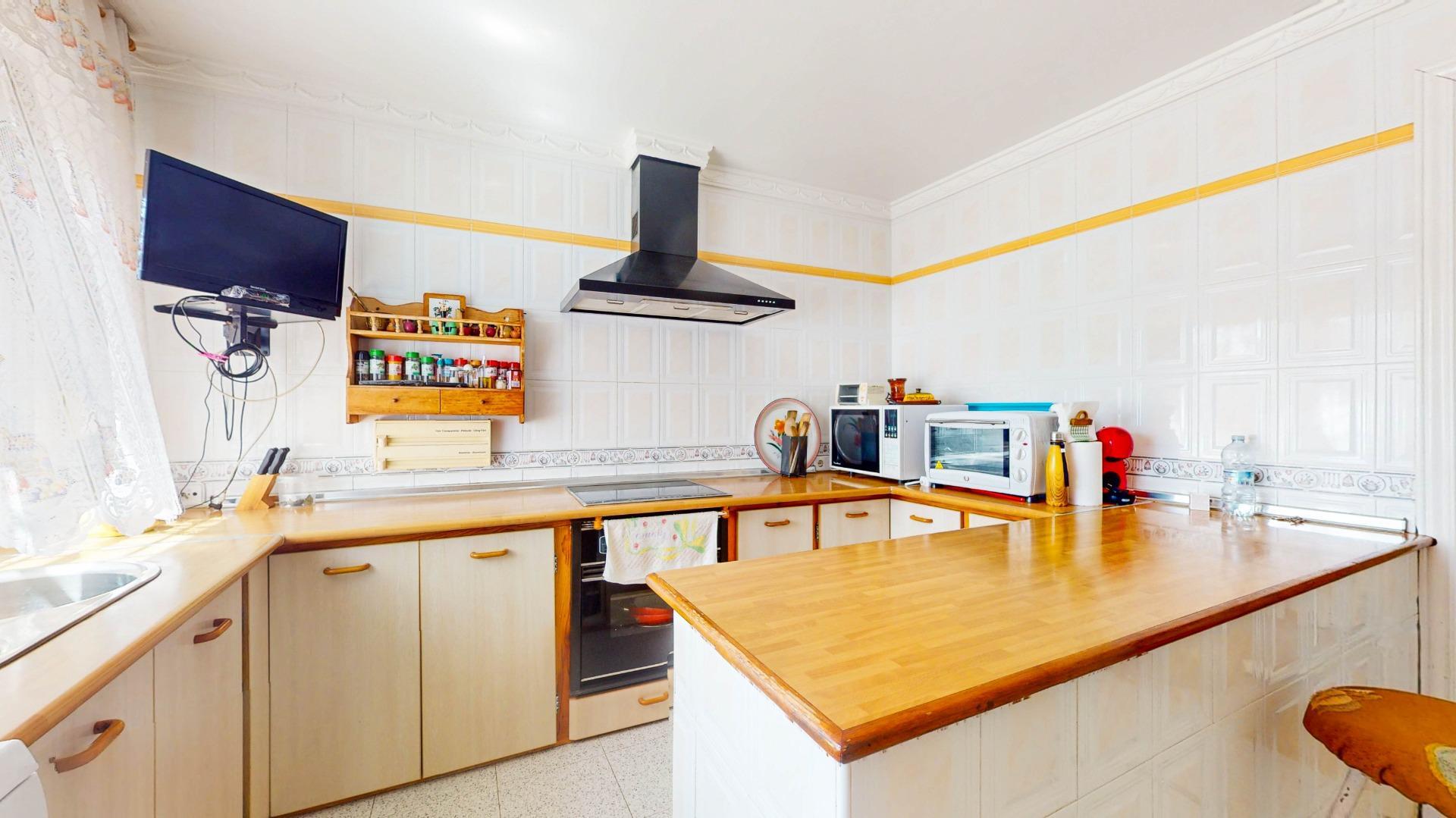 Casas o chalets-Venta-Campanillas-1411465-Foto-14
