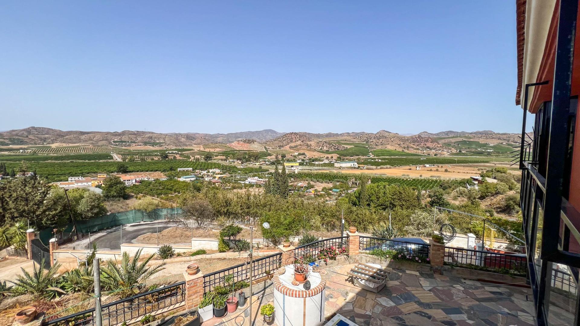 Casas o chalets-Venta-Campanillas-1411465-Foto-31