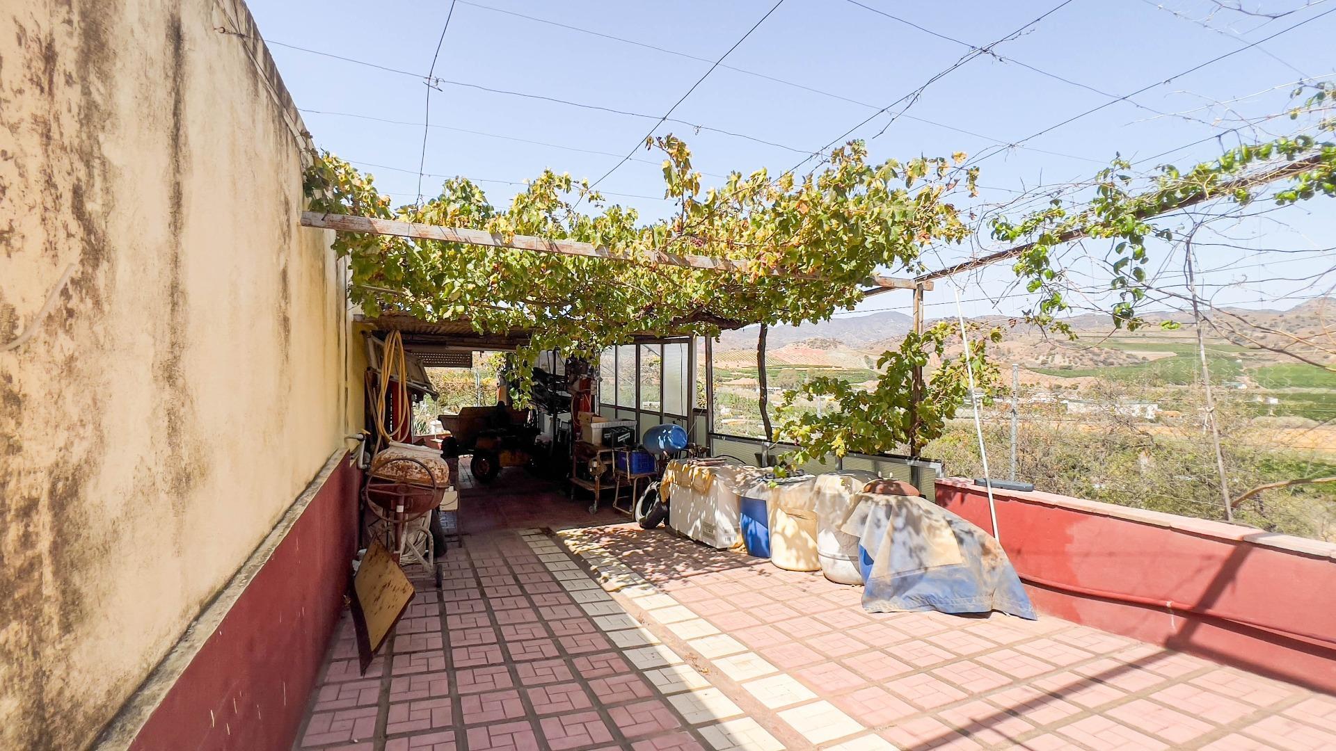 Casas o chalets-Venta-Campanillas-1411465-Foto-40
