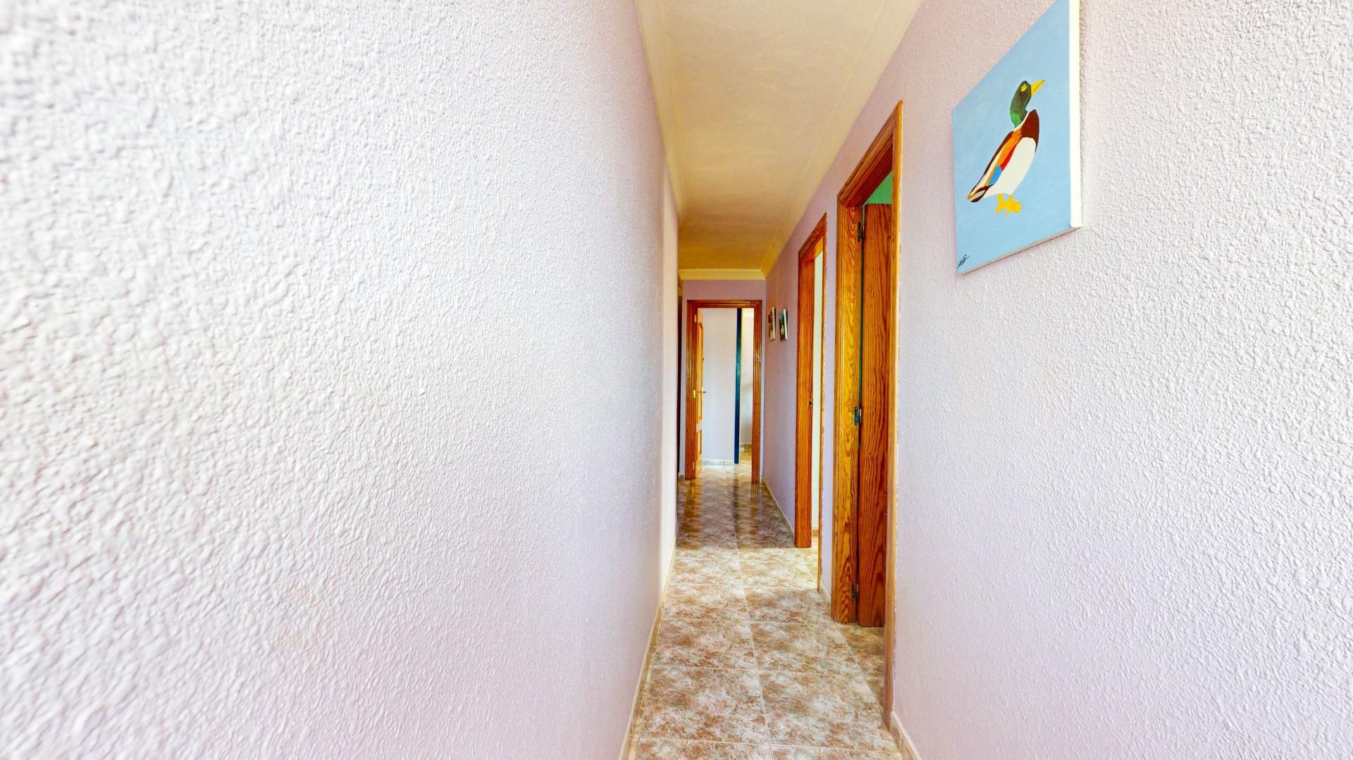Casas o chalets-Venta-Campanillas-1411465-Foto-56