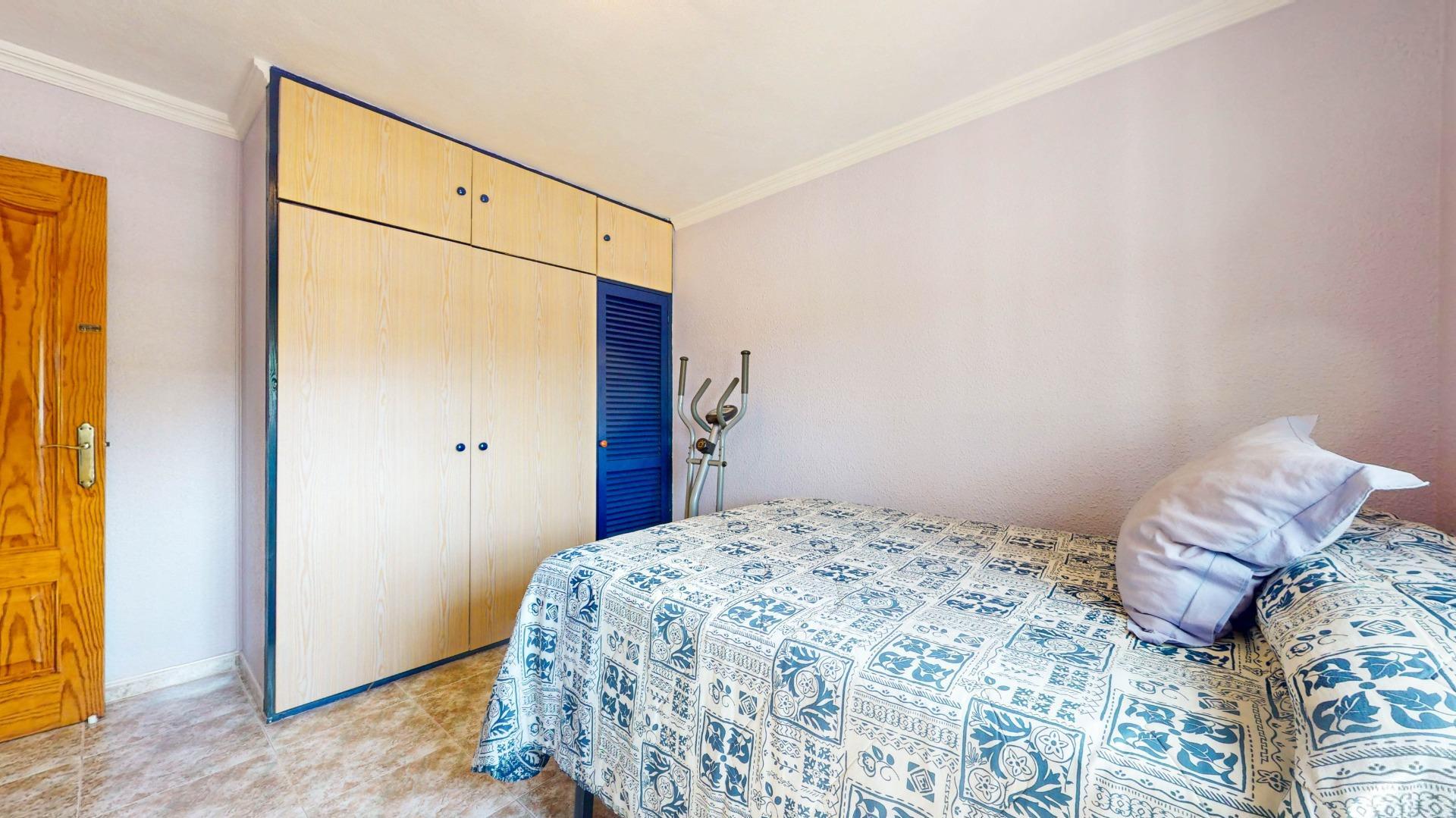 Casas o chalets-Venta-Campanillas-1411465-Foto-58
