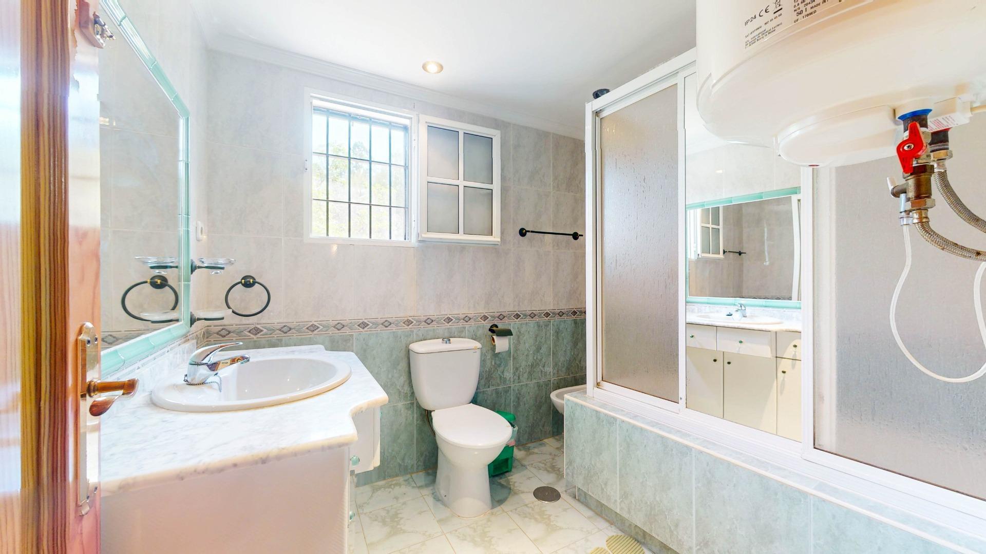 Casas o chalets-Venta-Campanillas-1411465-Foto-59