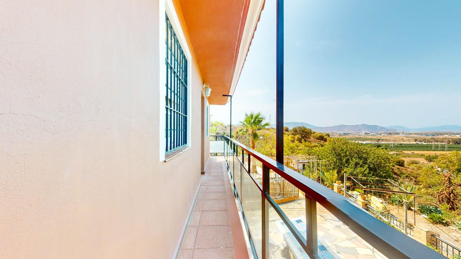 Casas o chalets-Venta-Campanillas-1411465-Foto-62