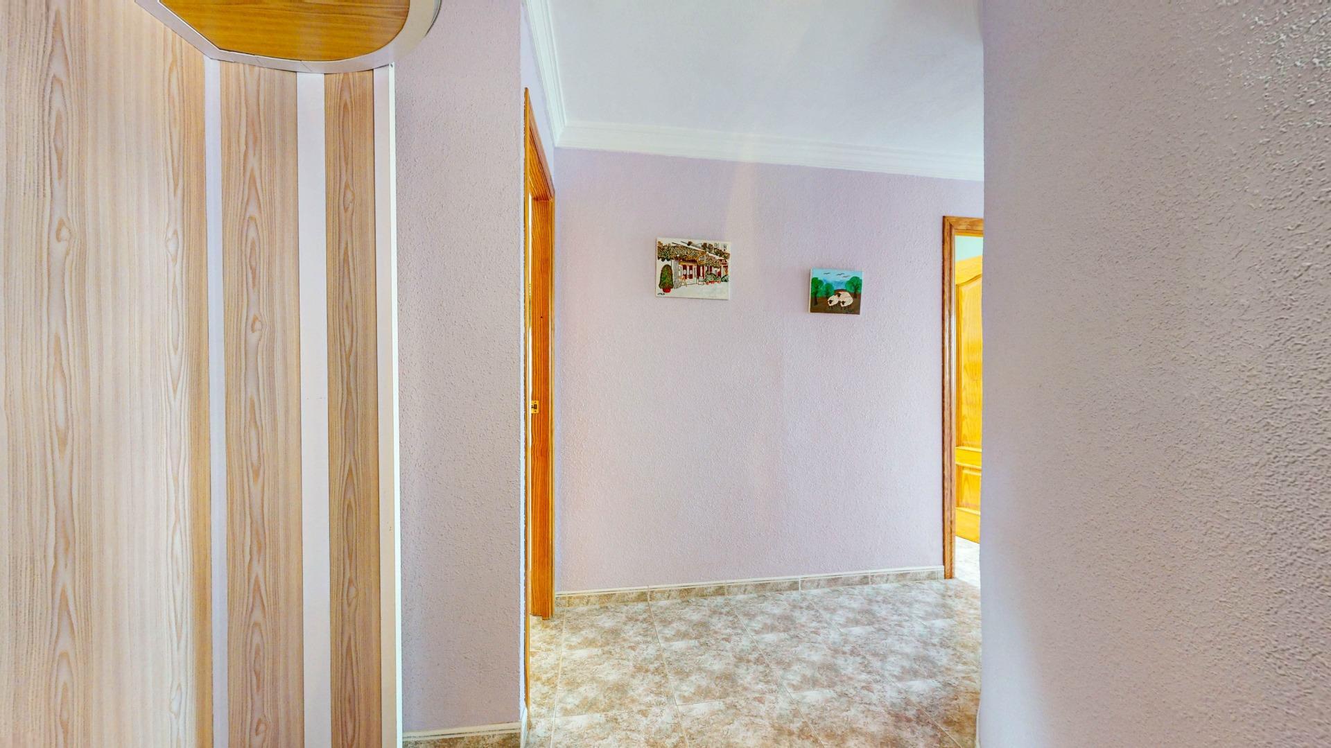 Casas o chalets-Venta-Campanillas-1411465-Foto-66