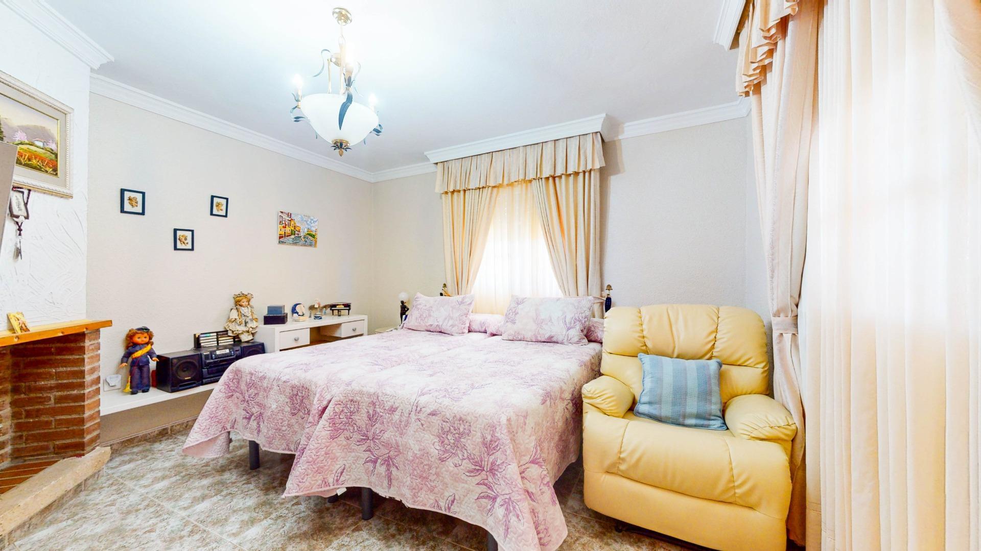 Casas o chalets-Venta-Campanillas-1411465-Foto-64