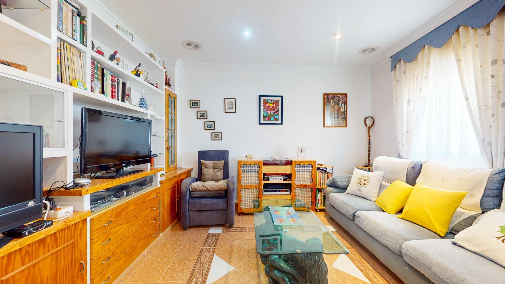 Casas o chalets-Venta-Campanillas-1411465-Foto-72