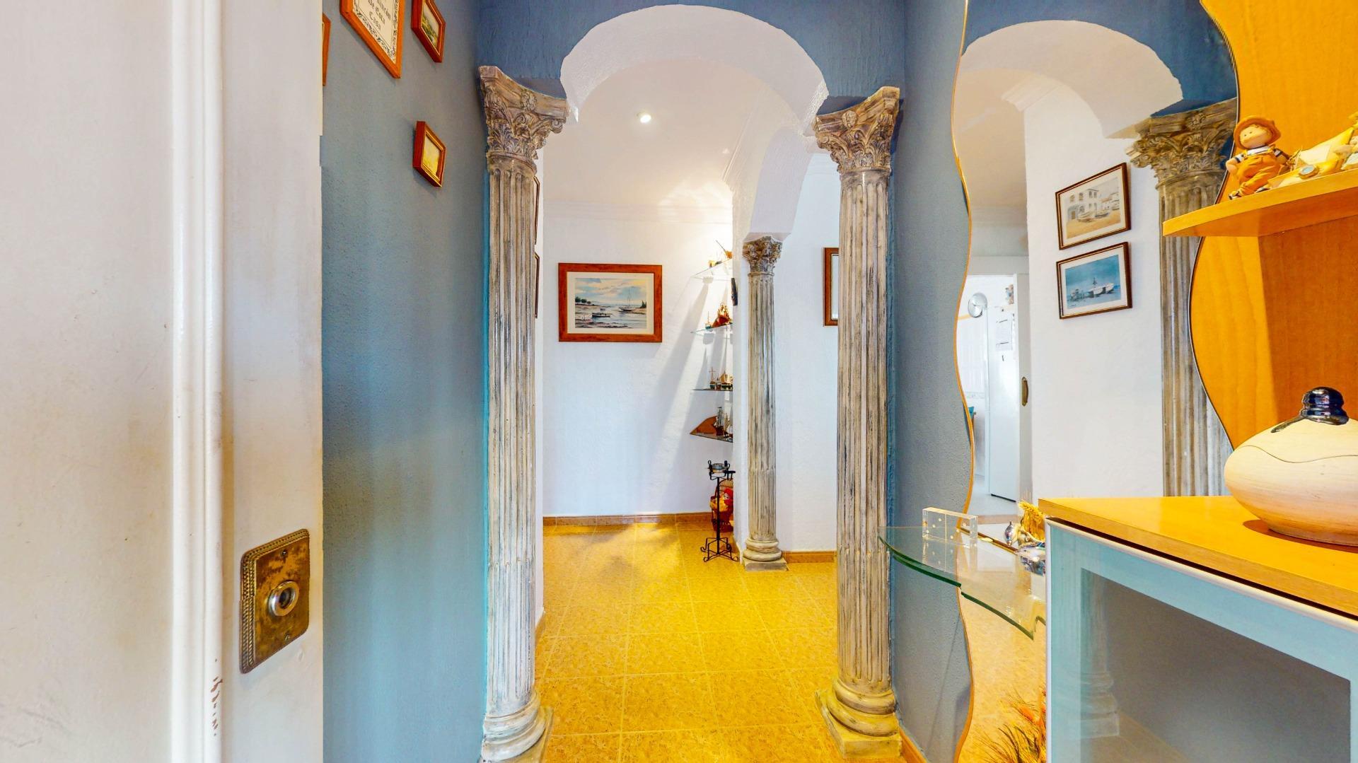 Casas o chalets-Venta-Campanillas-1411465-Foto-74