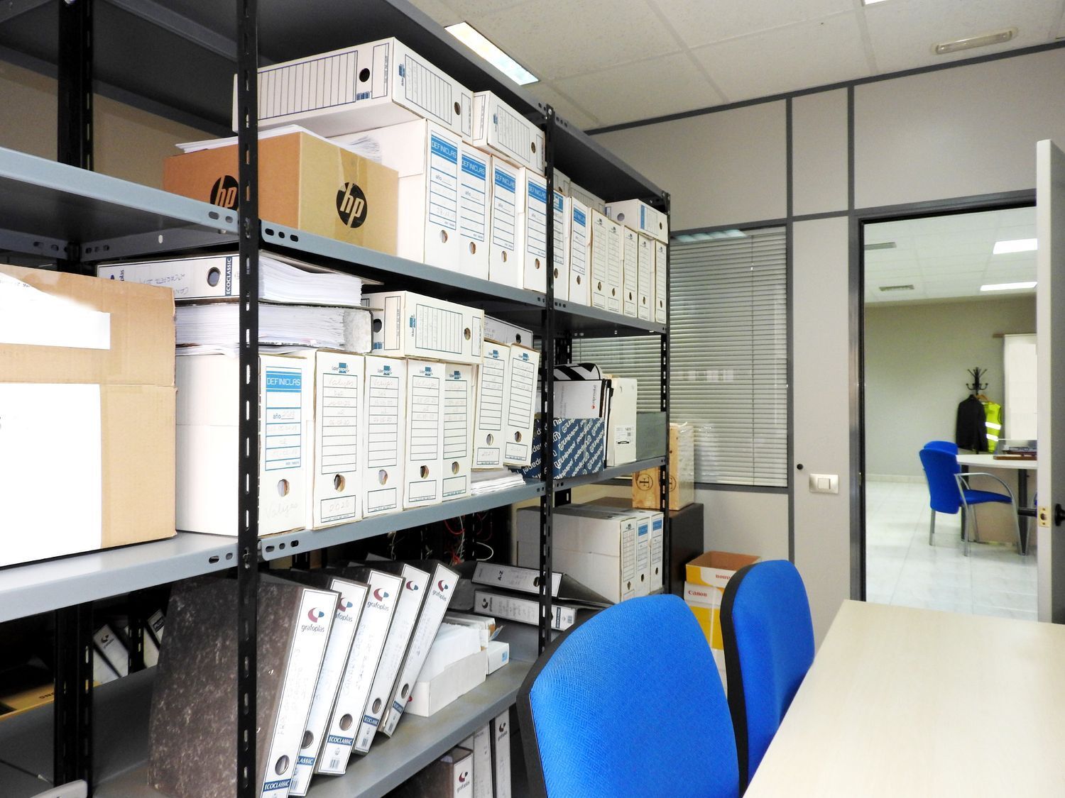 Oficinas-Venta-Las Palmas de Gran Canaria-695616-Foto-14