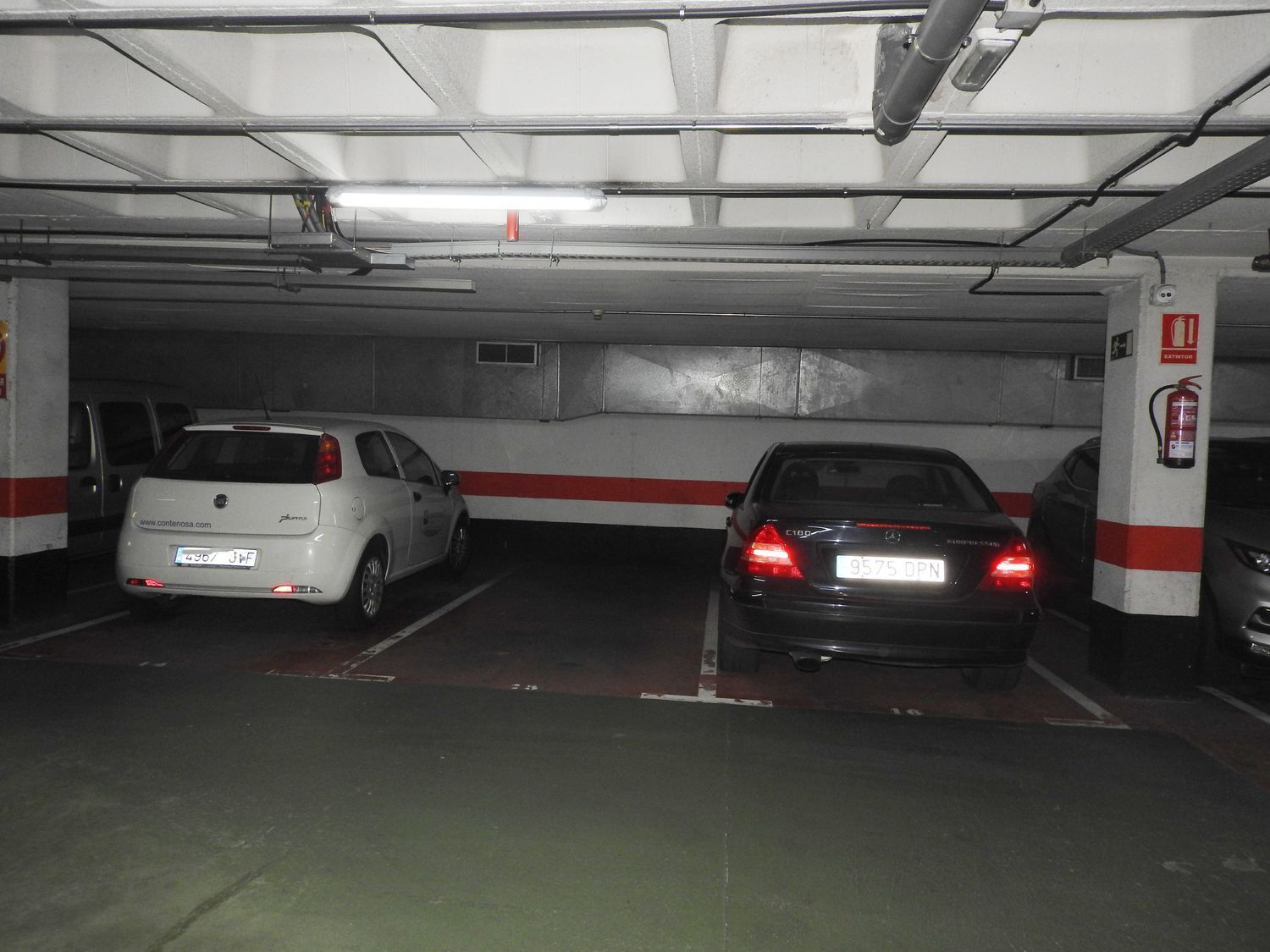 Oficinas-Venta-Las Palmas de Gran Canaria-695616-Foto-19