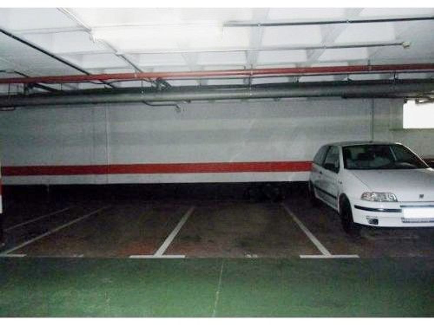 Oficinas-Venta-Las Palmas de Gran Canaria-695616-Foto-18