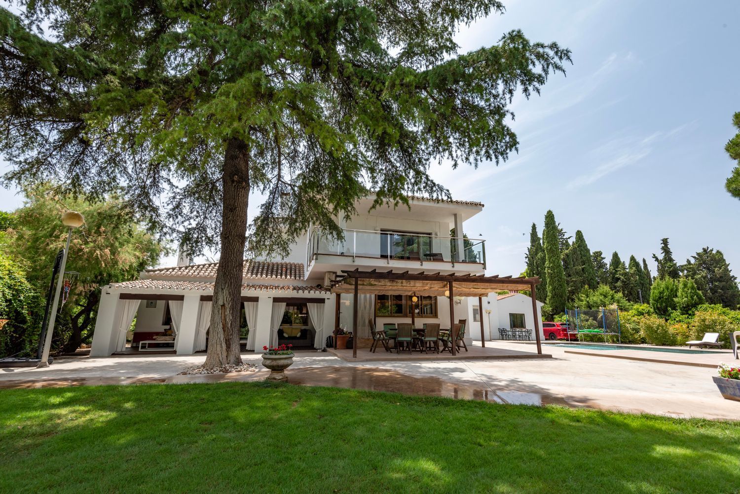 Casas o chalets-Venta-Ciudad Real-1752315
