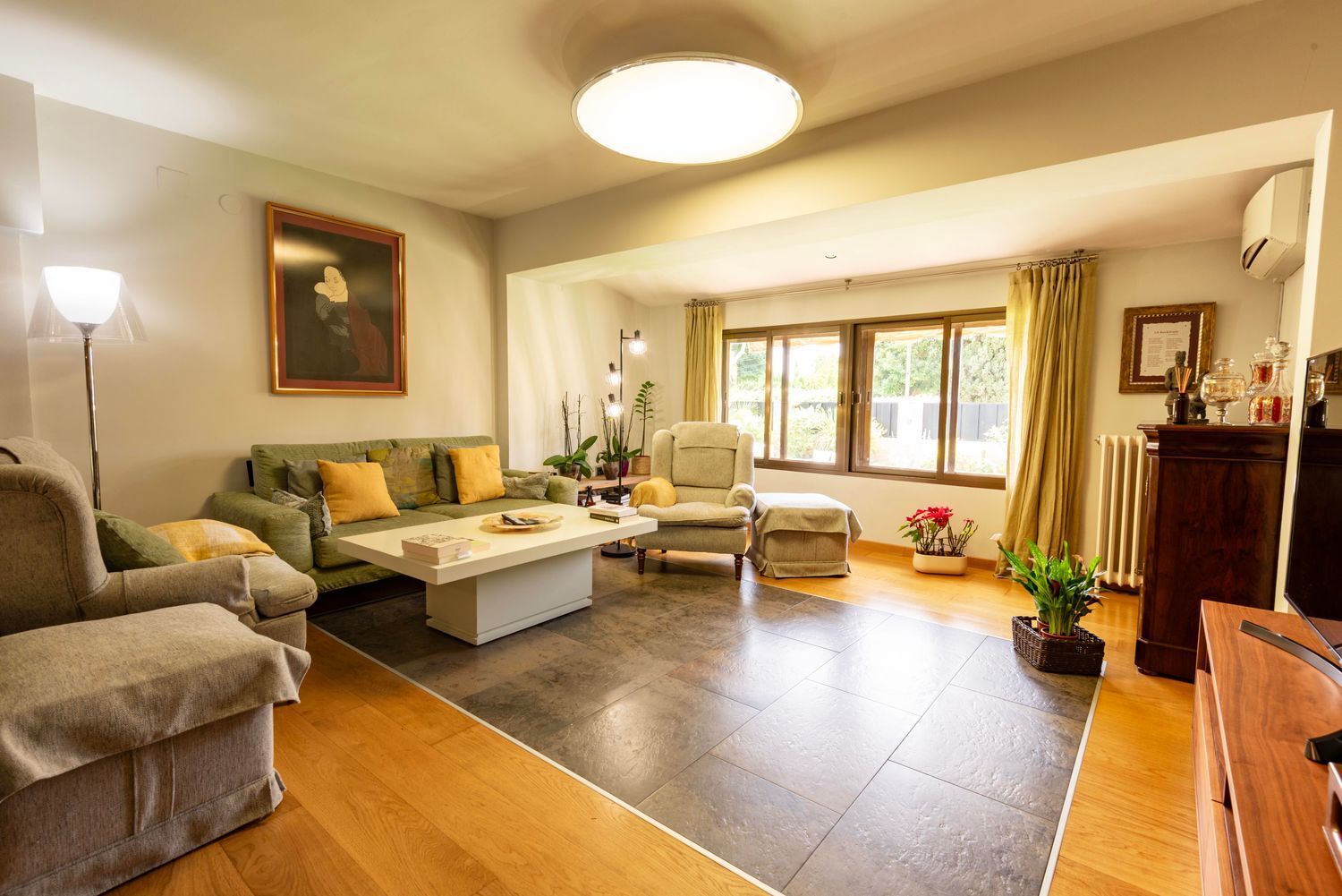 Casas o chalets-Venta-Ciudad Real-1752315-Foto-14