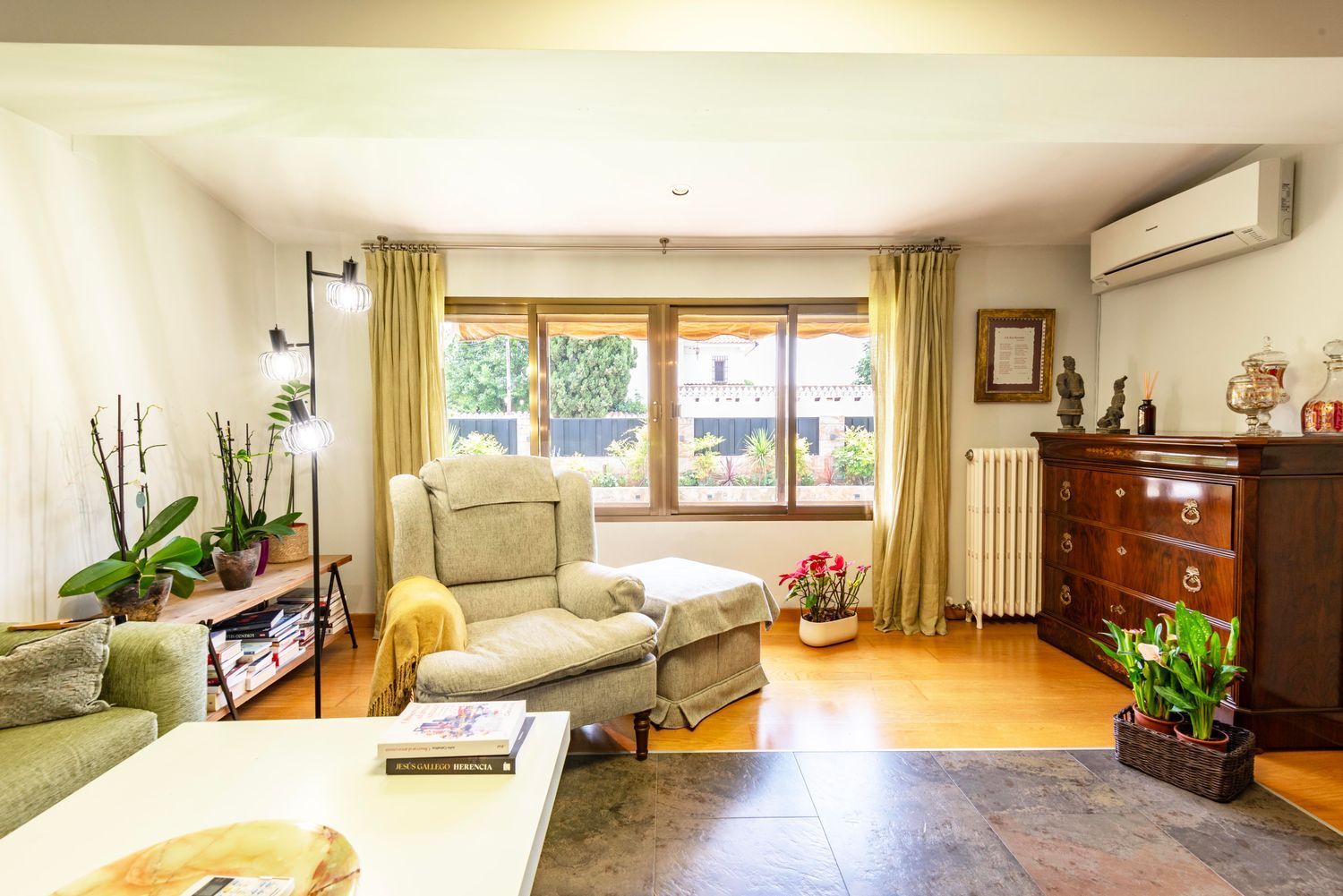 Casas o chalets-Venta-Ciudad Real-1752315-Foto-18