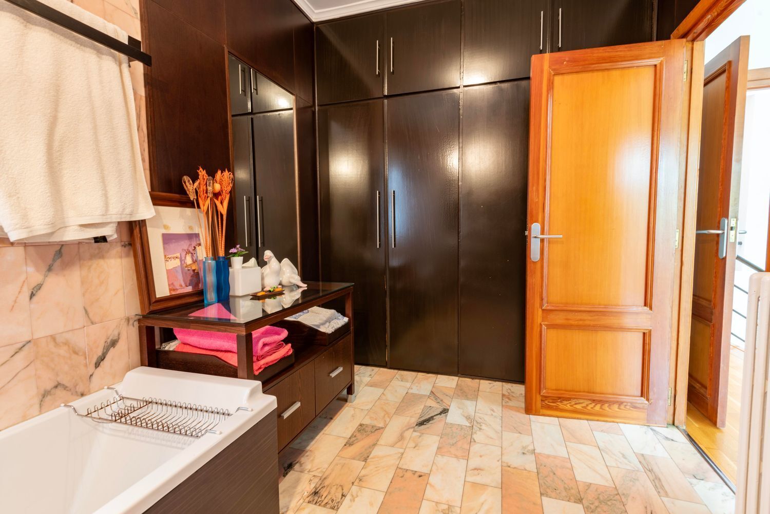 Casas o chalets-Venta-Ciudad Real-1752315-Foto-30