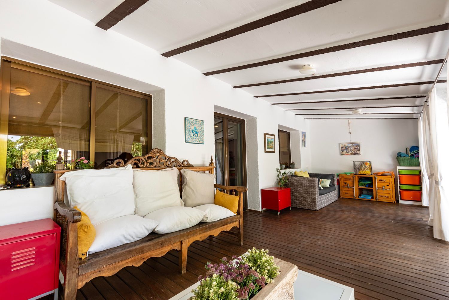 Casas o chalets-Venta-Ciudad Real-1752315-Foto-72