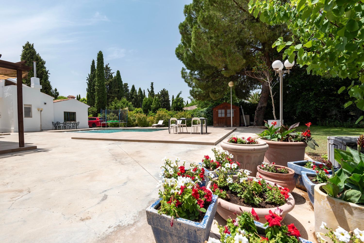 Casas o chalets-Venta-Ciudad Real-1752315-Foto-69