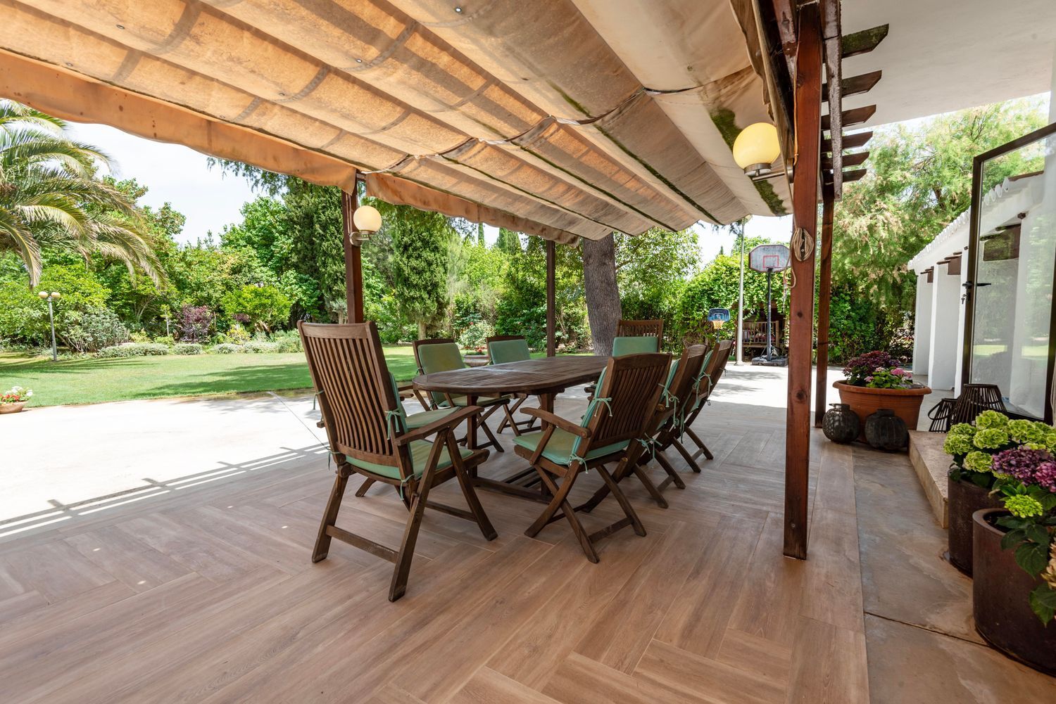 Casas o chalets-Venta-Ciudad Real-1752315-Foto-76