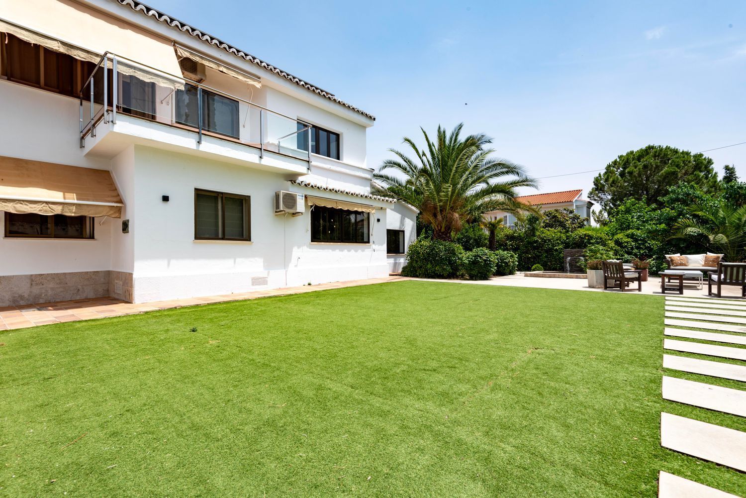 Casas o chalets-Venta-Ciudad Real-1752315-Foto-77