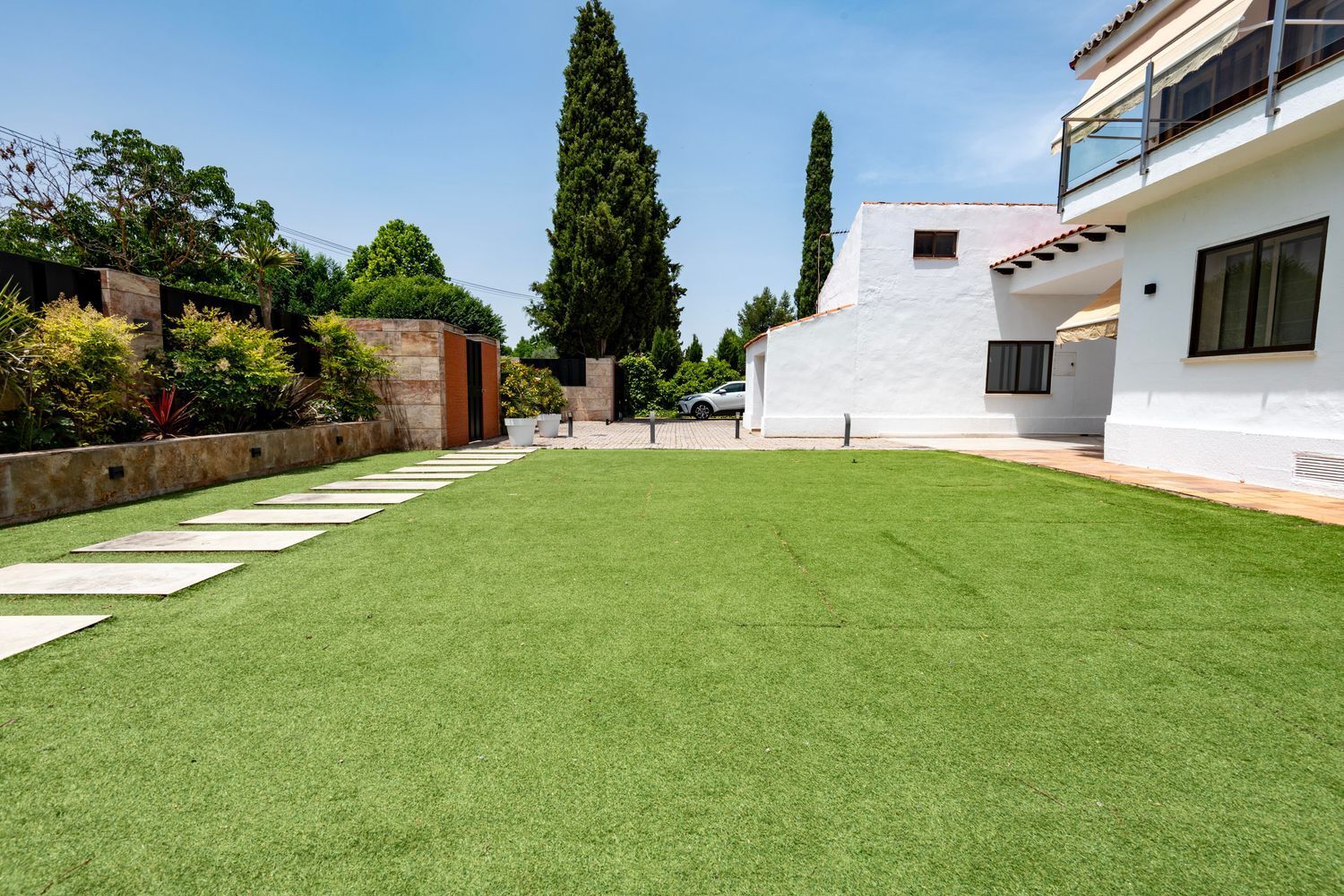 Casas o chalets-Venta-Ciudad Real-1752315-Foto-83