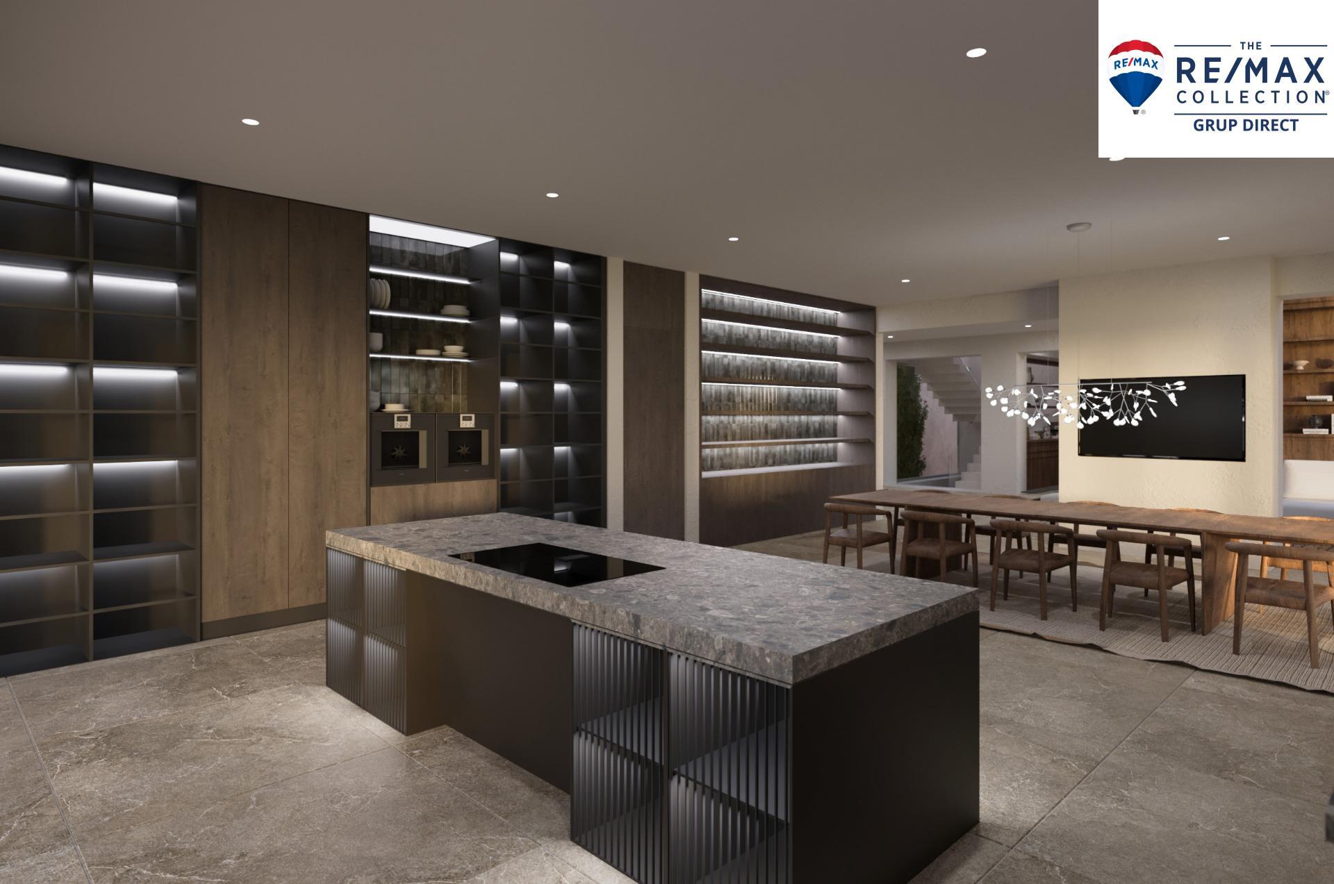 Casa en venta  Calvià  1/1