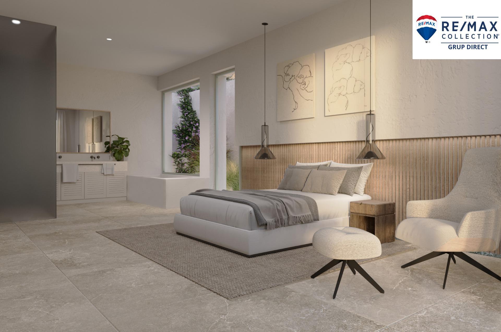 Casa en venta en Calvià 4/14