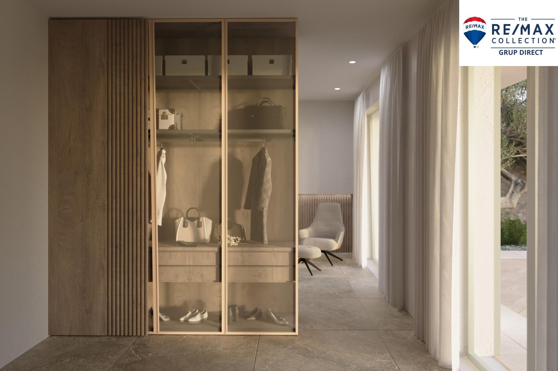 Casa en venta en Calvià 5/14