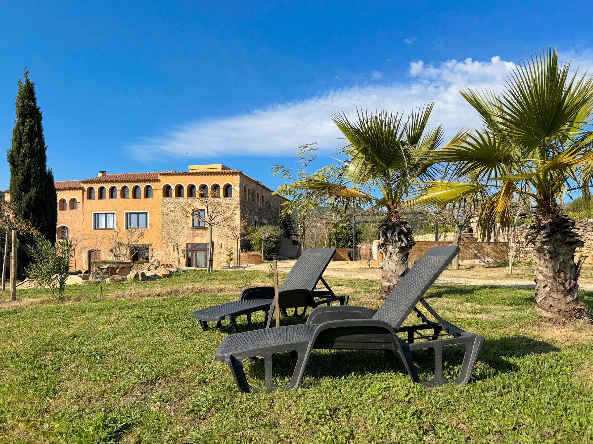 Casa rural en venta, L'Albiol, Tarragona, Tarragona