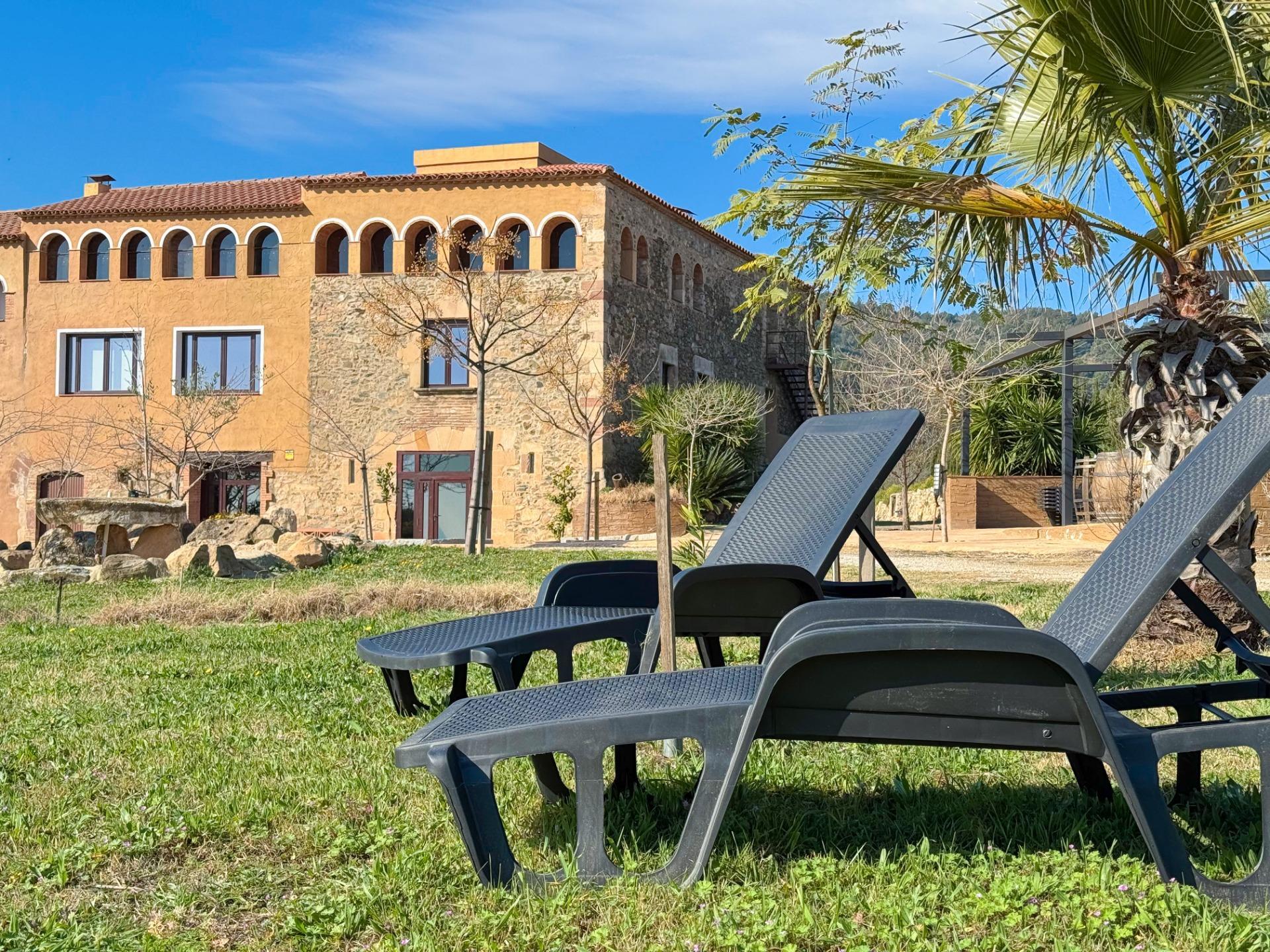 Casa rural en venta, L'Albiol, Tarragona, Tarragona